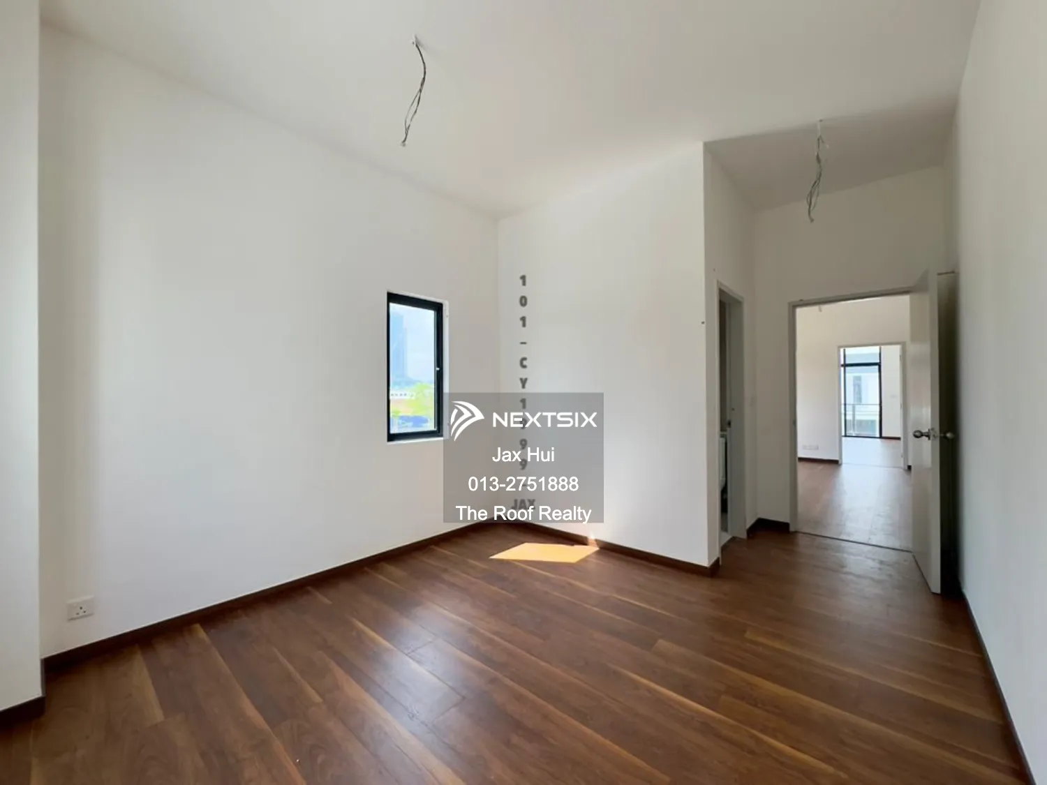 2-sty Terrace/Link House For Sale in Setia Alam Selangor - Image 12