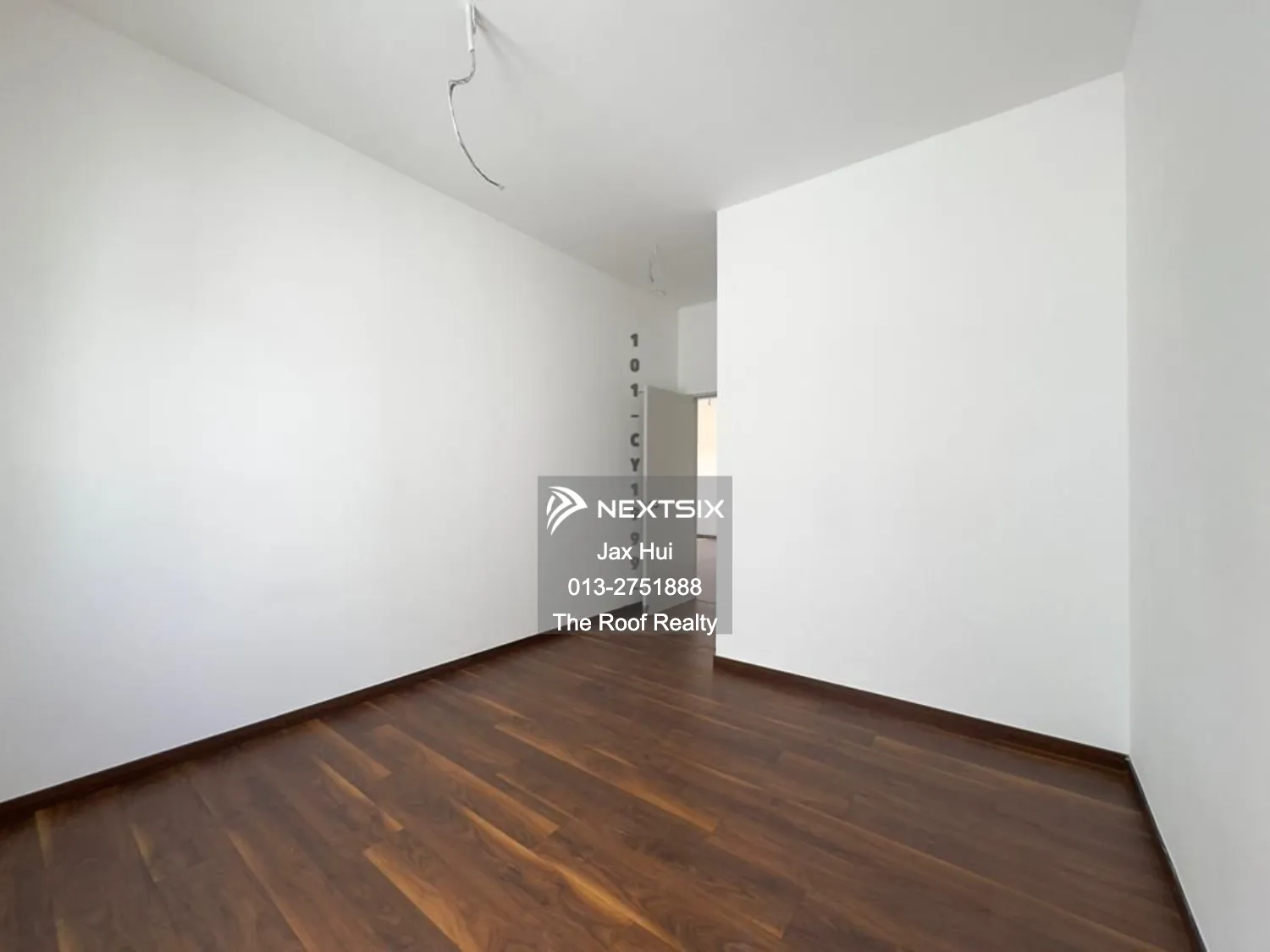 2-sty Terrace/Link House For Sale in Setia Alam Selangor - Image 13