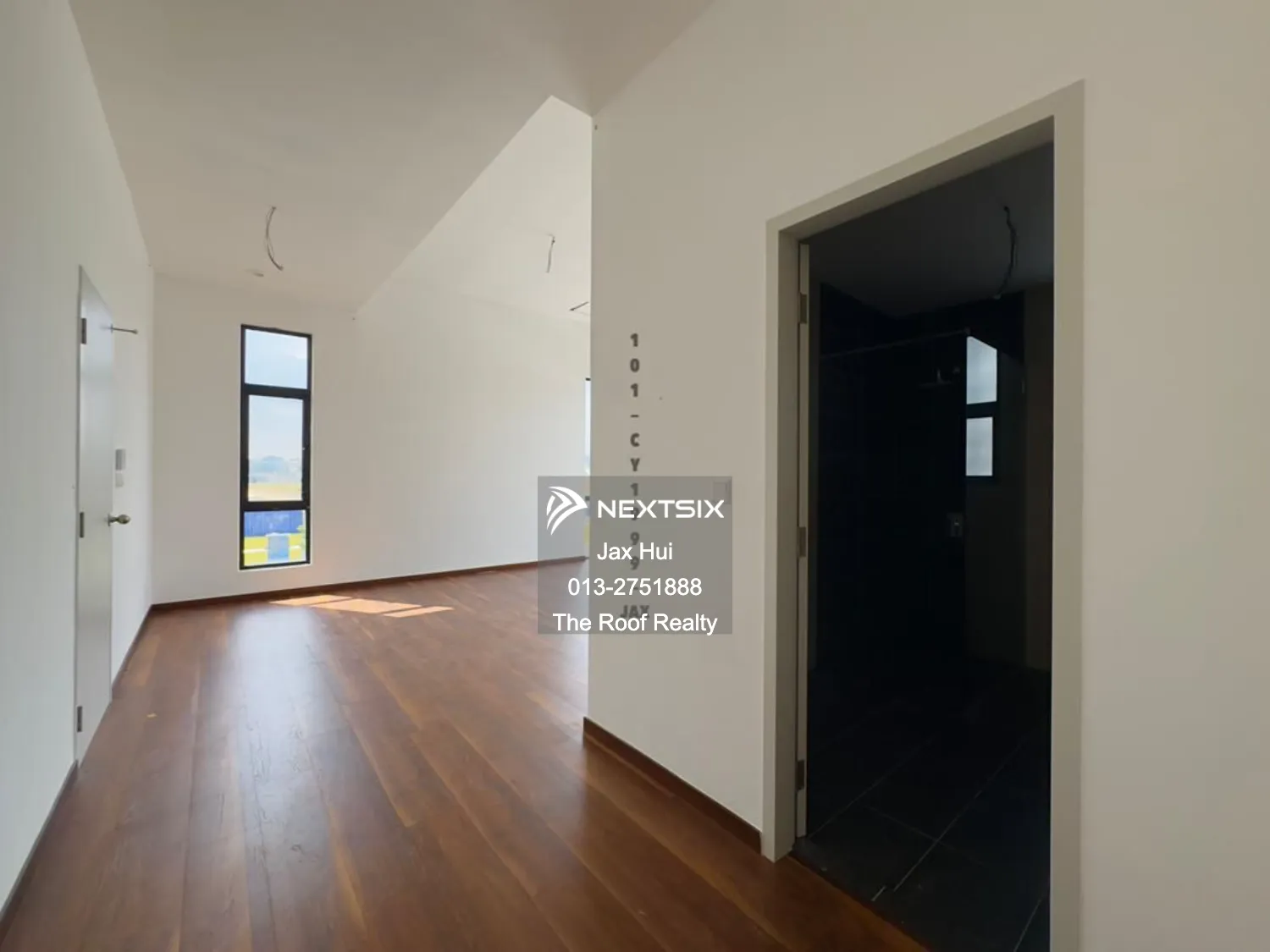 2-sty Terrace/Link House For Sale in Setia Alam Selangor - Image 14