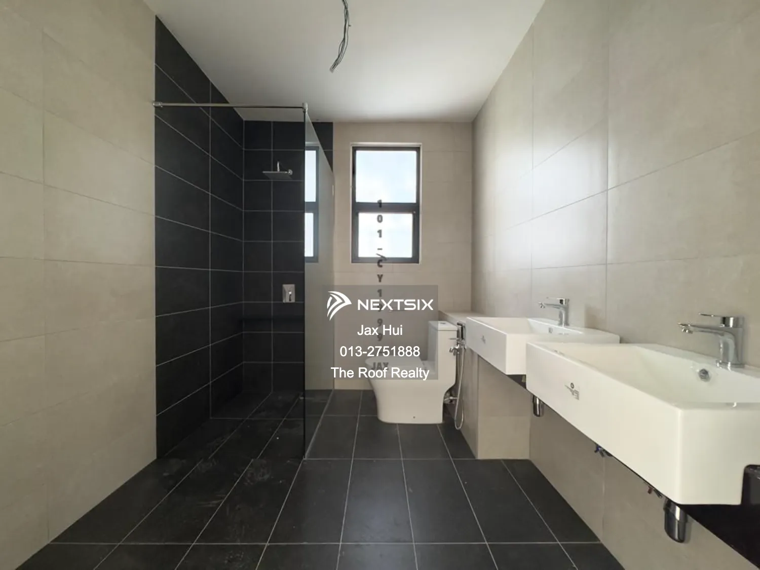 2-sty Terrace/Link House For Sale in Setia Alam Selangor - Image 15