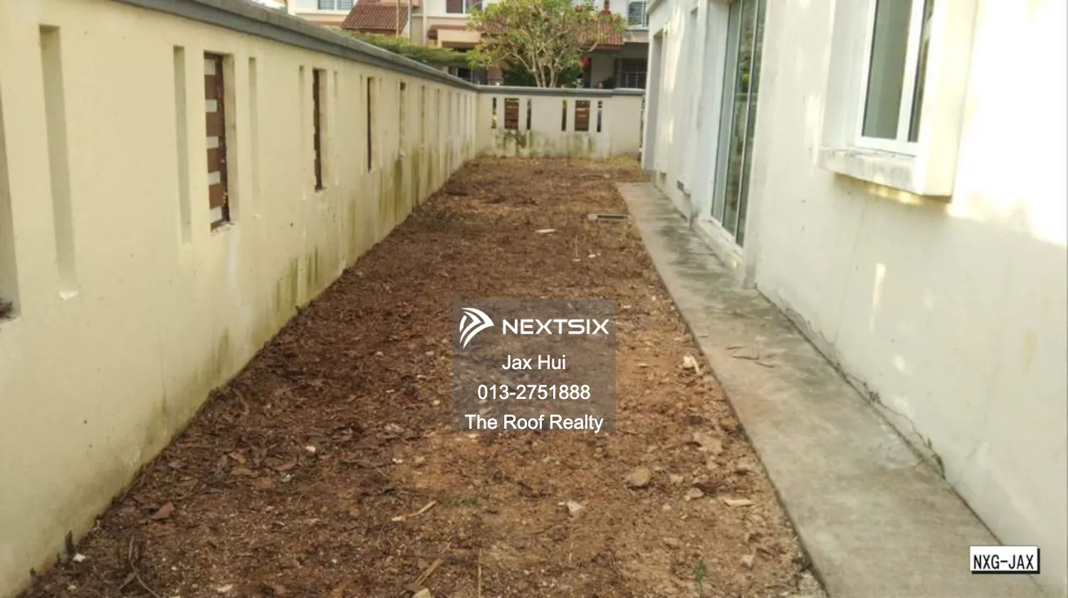 2-sty Terrace/Link House For Sale in Setia Alam Selangor - Image 7