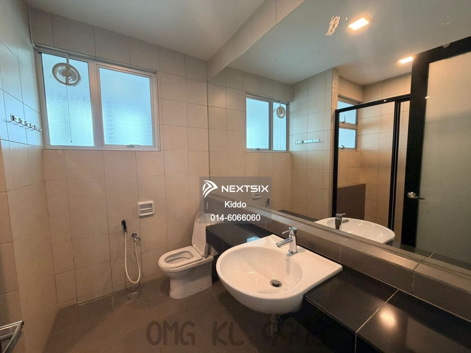 3-sty Superlink House For Sale in Bandar Botanic Selangor - Image 8