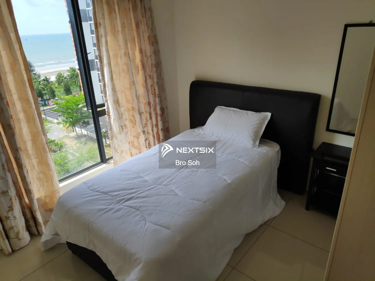 Condominium For Sale in Sungai Karang Pahang - Image 8