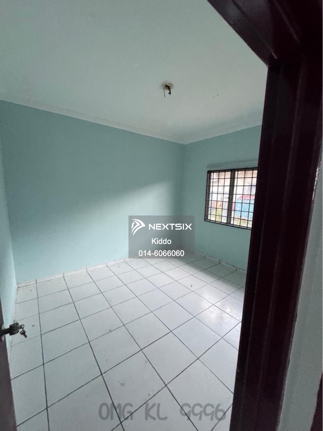 Bungalow For Sale in Klang Selangor - Image 11
