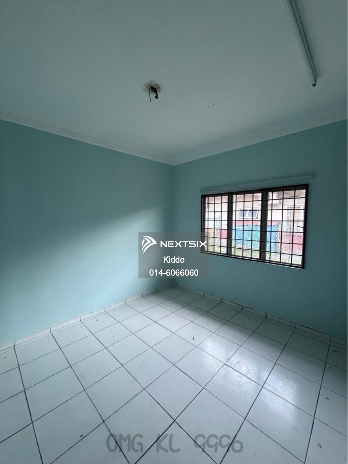 Bungalow For Sale in Klang Selangor - Image 8