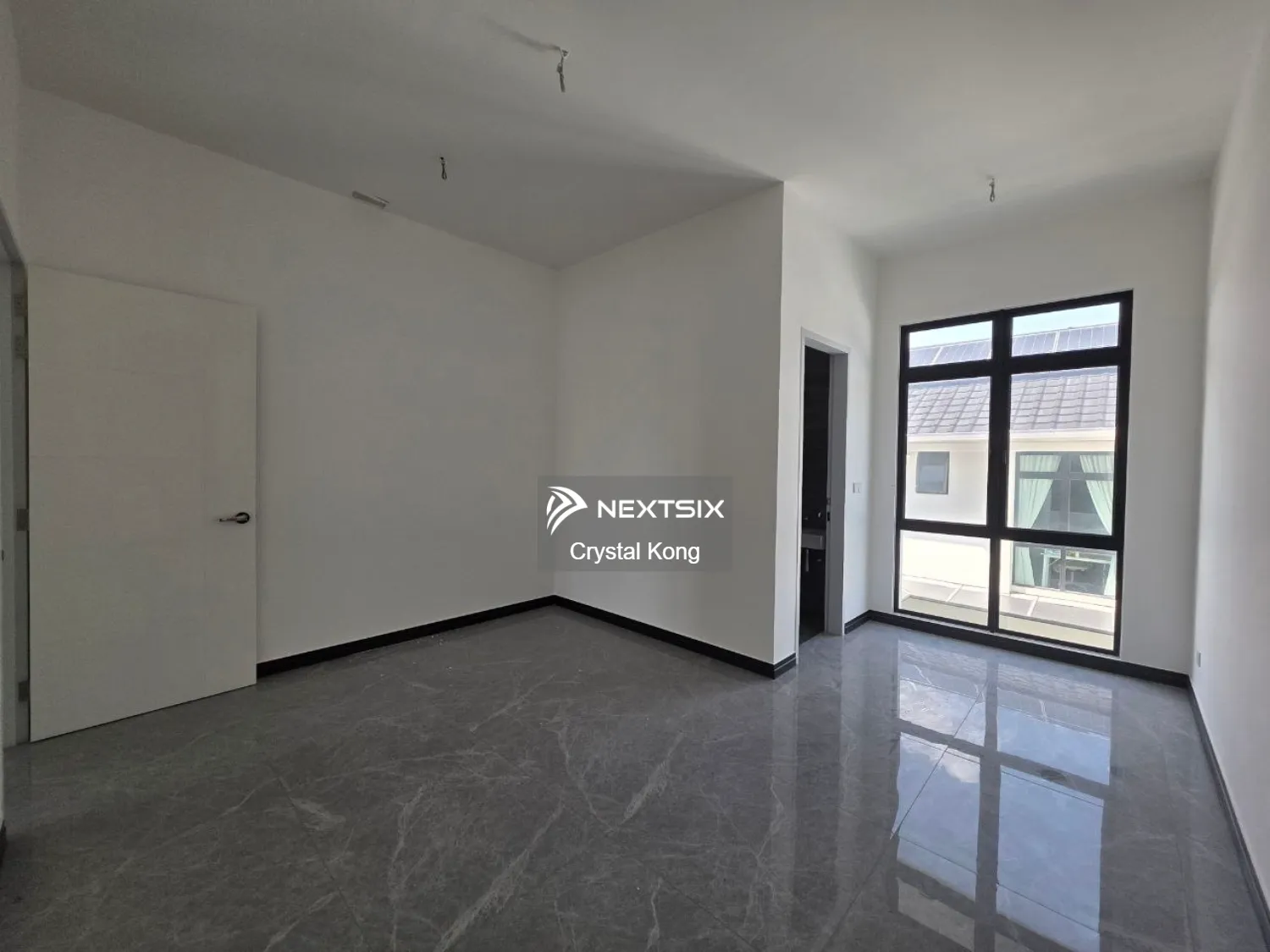 Semi-detached House For Sale in Setia Tropika Johor - Image 13