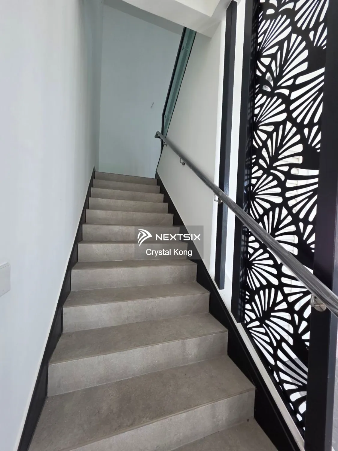 Semi-detached House For Sale in Setia Tropika Johor - Image 14