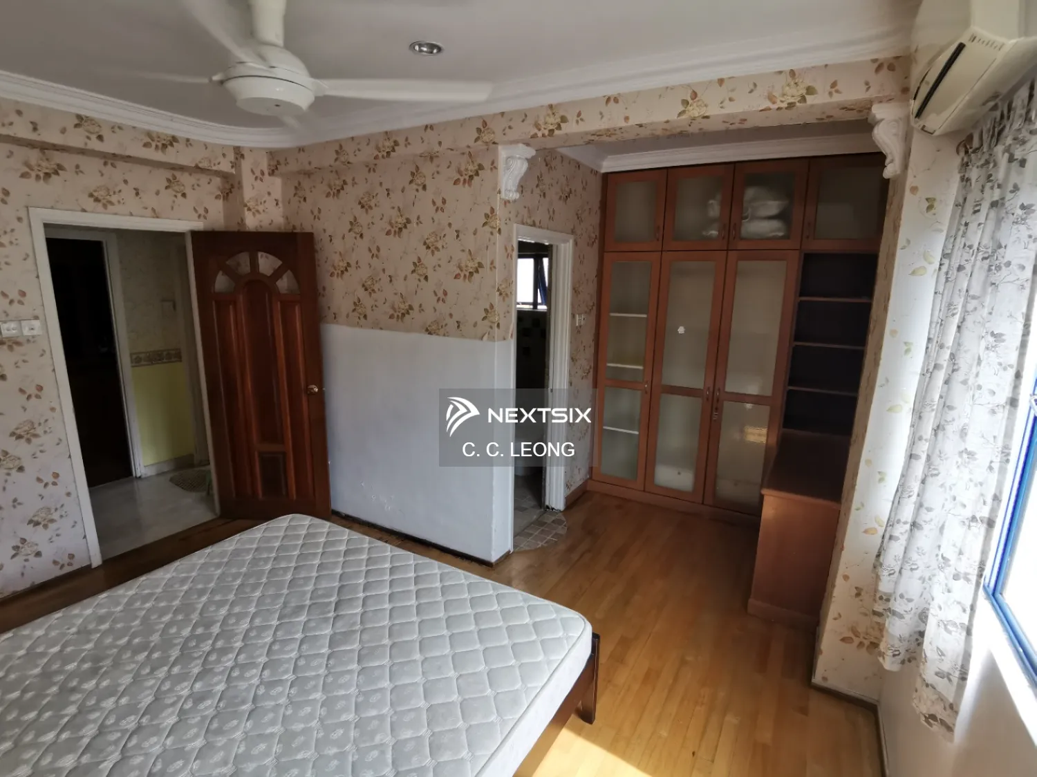 Condominium For Rent in Batu Caves Selangor - Image 5