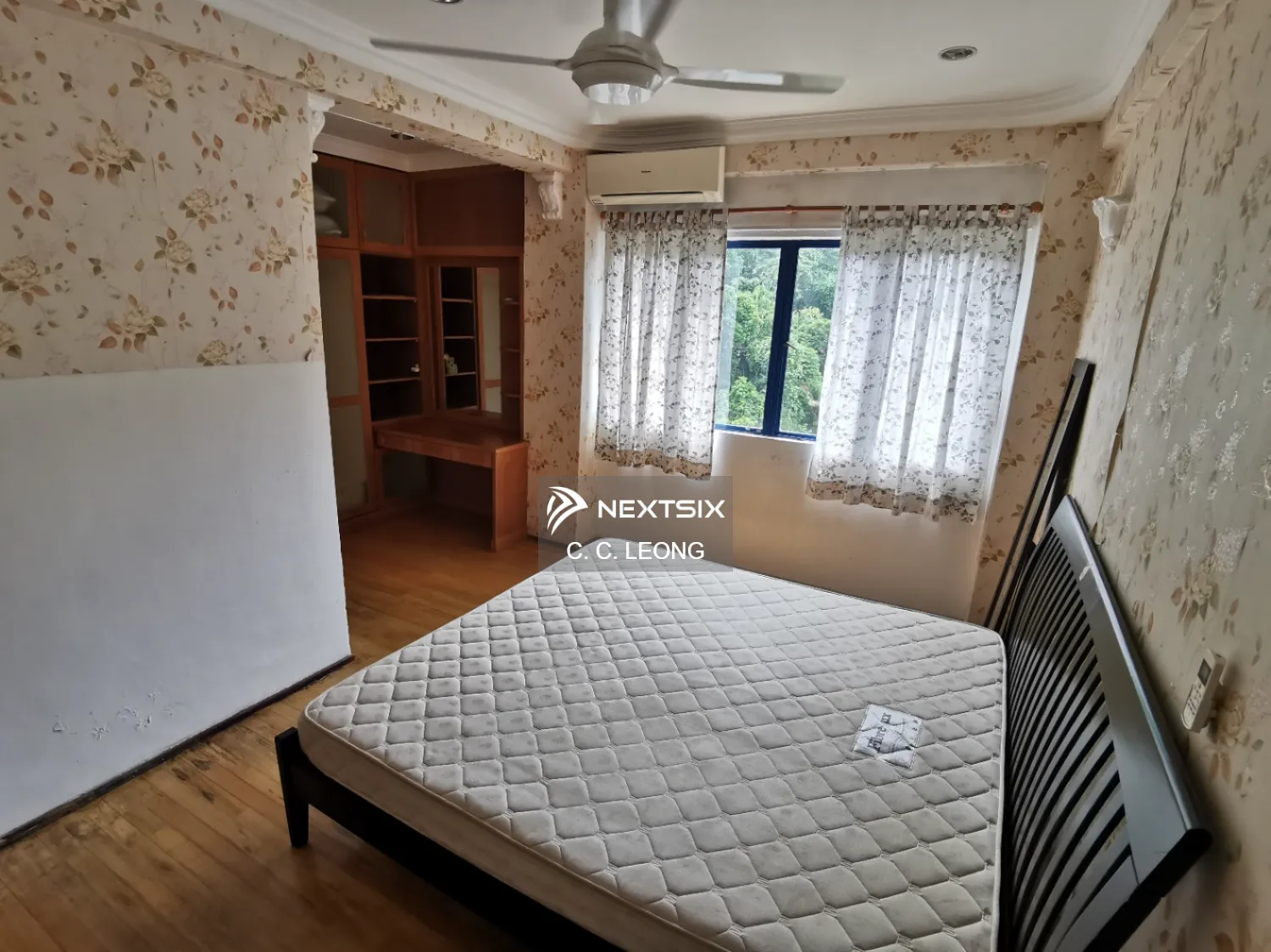 Condominium For Rent in Batu Caves Selangor - Image 6