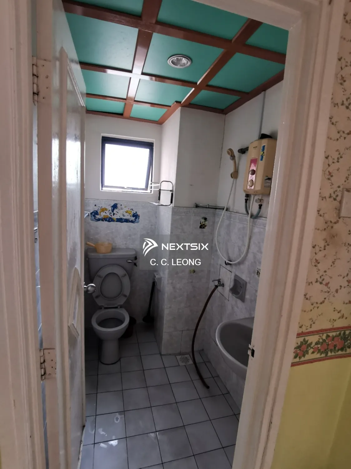 Condominium For Rent in Batu Caves Selangor - Image 7