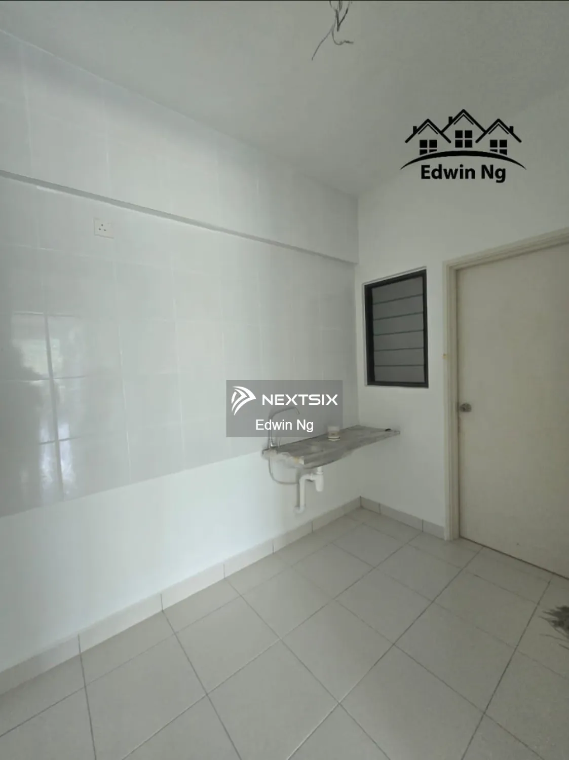 Condominium For Sale in Bayan Lepas Penang - Image 10