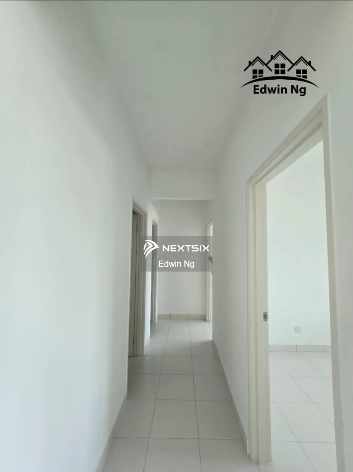 Condominium For Sale in Bayan Lepas Penang - Image 5