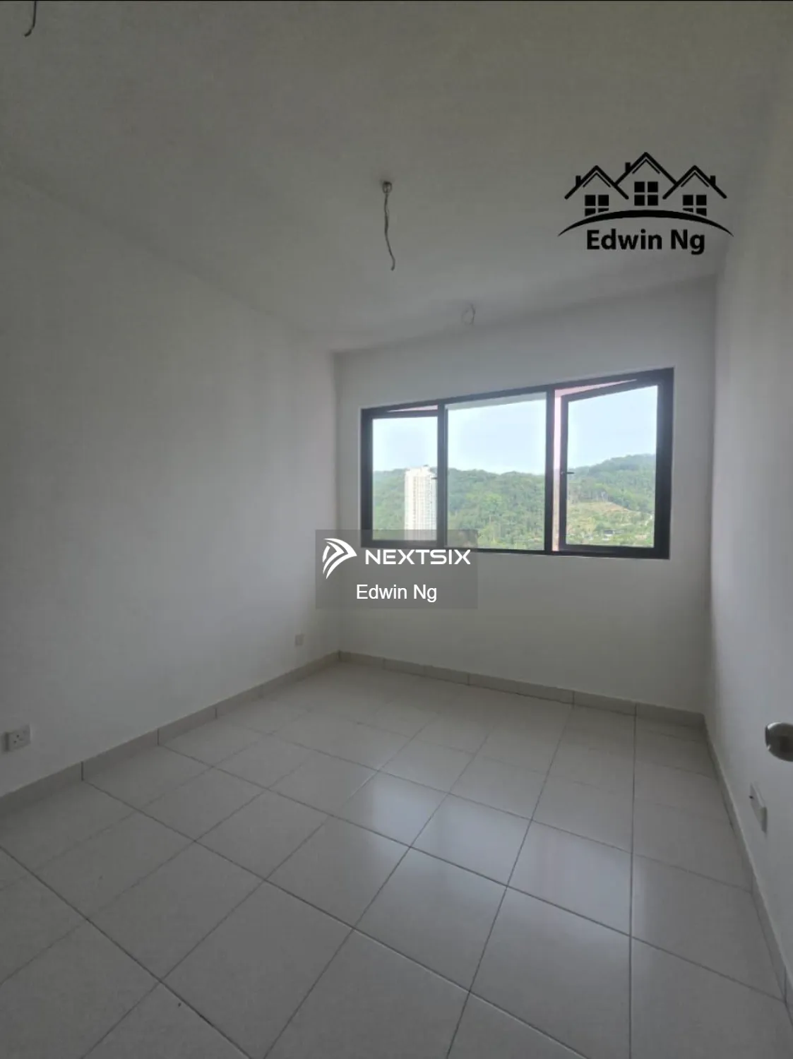 Condominium For Sale in Bayan Lepas Penang - Image 6