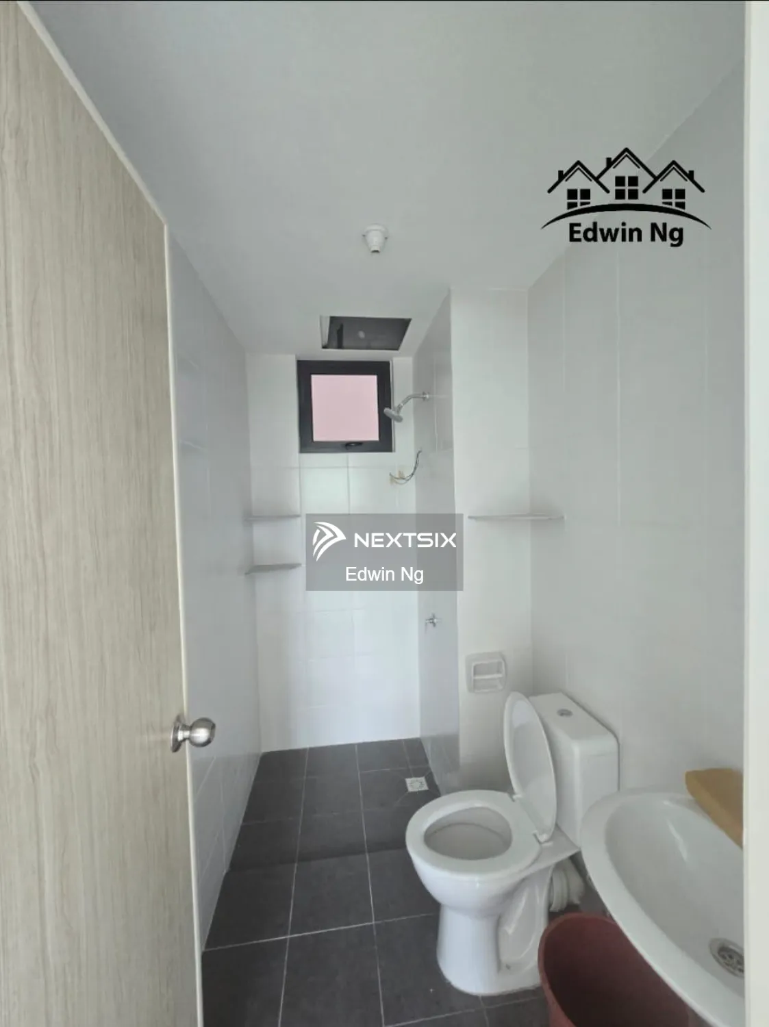 Condominium For Sale in Bayan Lepas Penang - Image 7