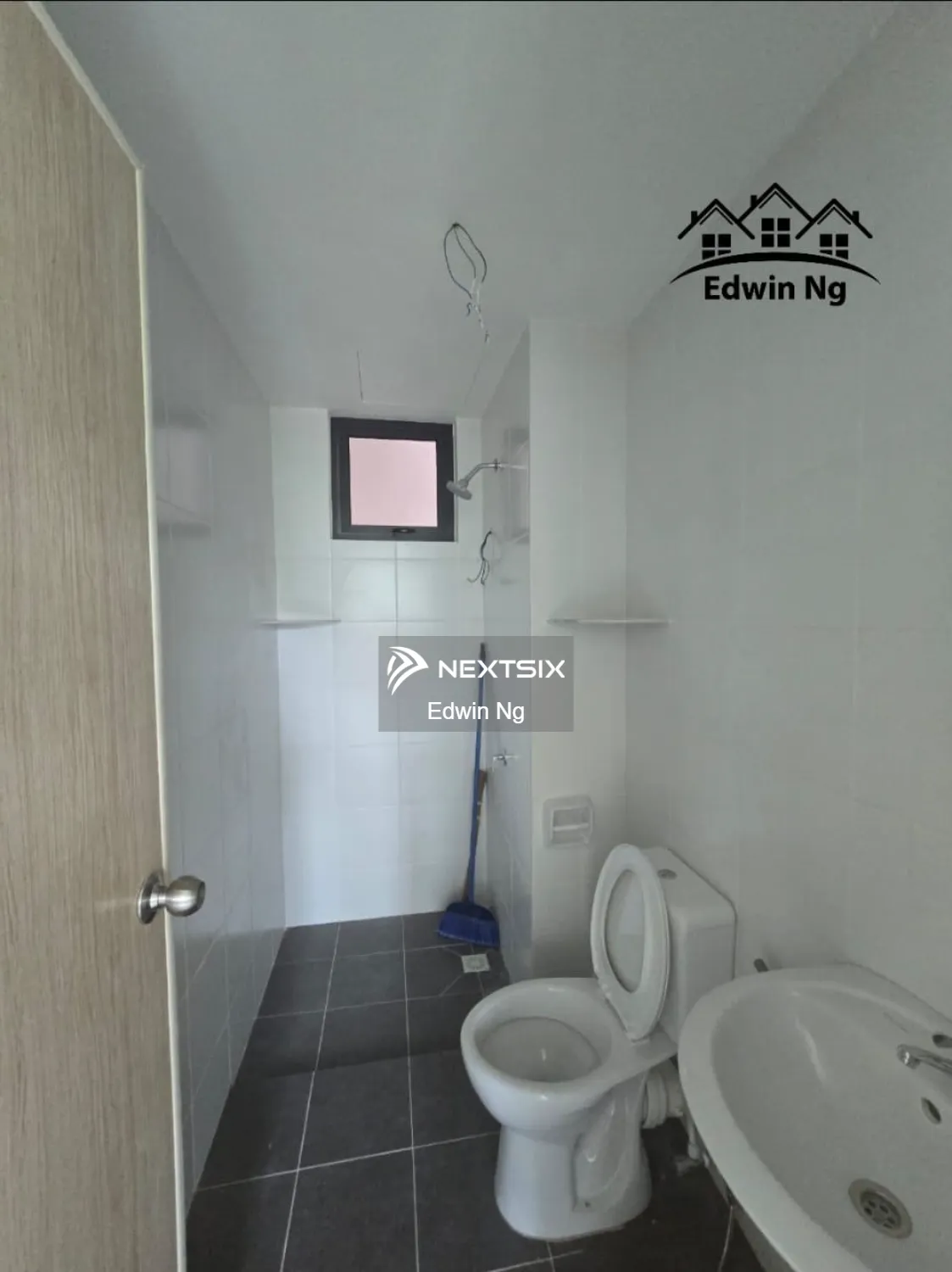 Condominium For Sale in Bayan Lepas Penang - Image 8