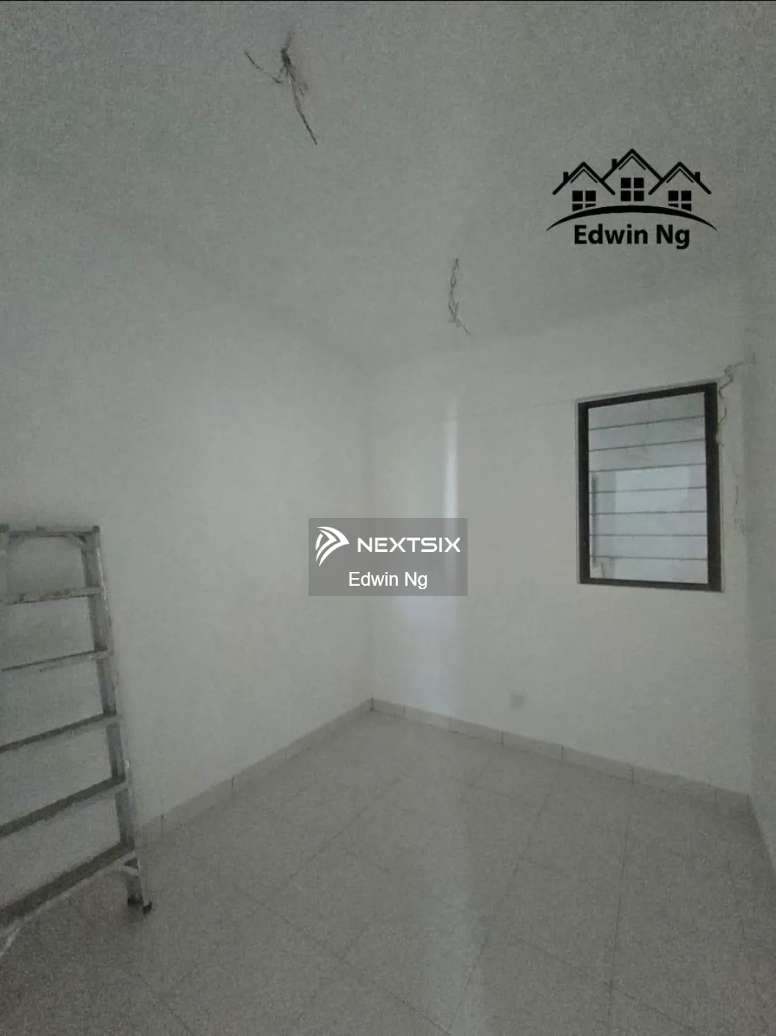 Condominium For Sale in Bayan Lepas Penang - Image 9