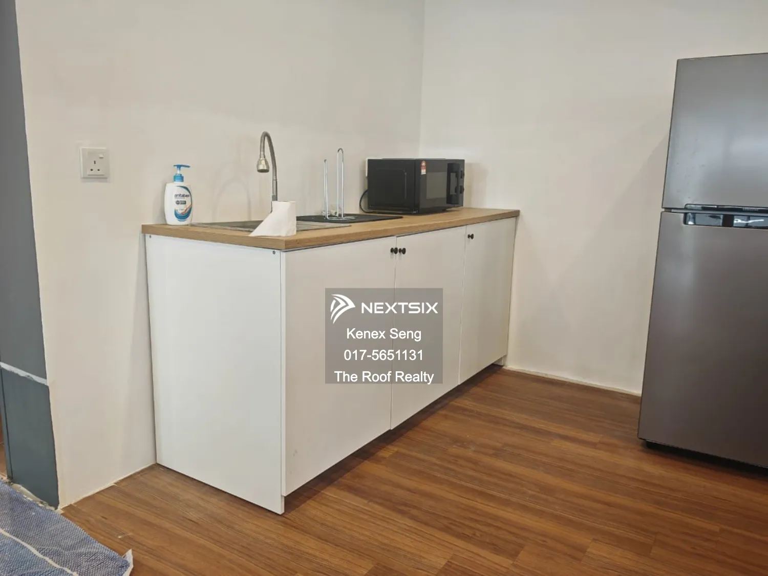 Office For Rent in Mid Valley City Wilayah Persekutuan Kuala Lumpur - Image 9