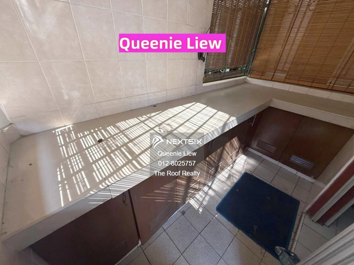 Apartment For Sale in Kota Kinabalu Sabah - Image 5