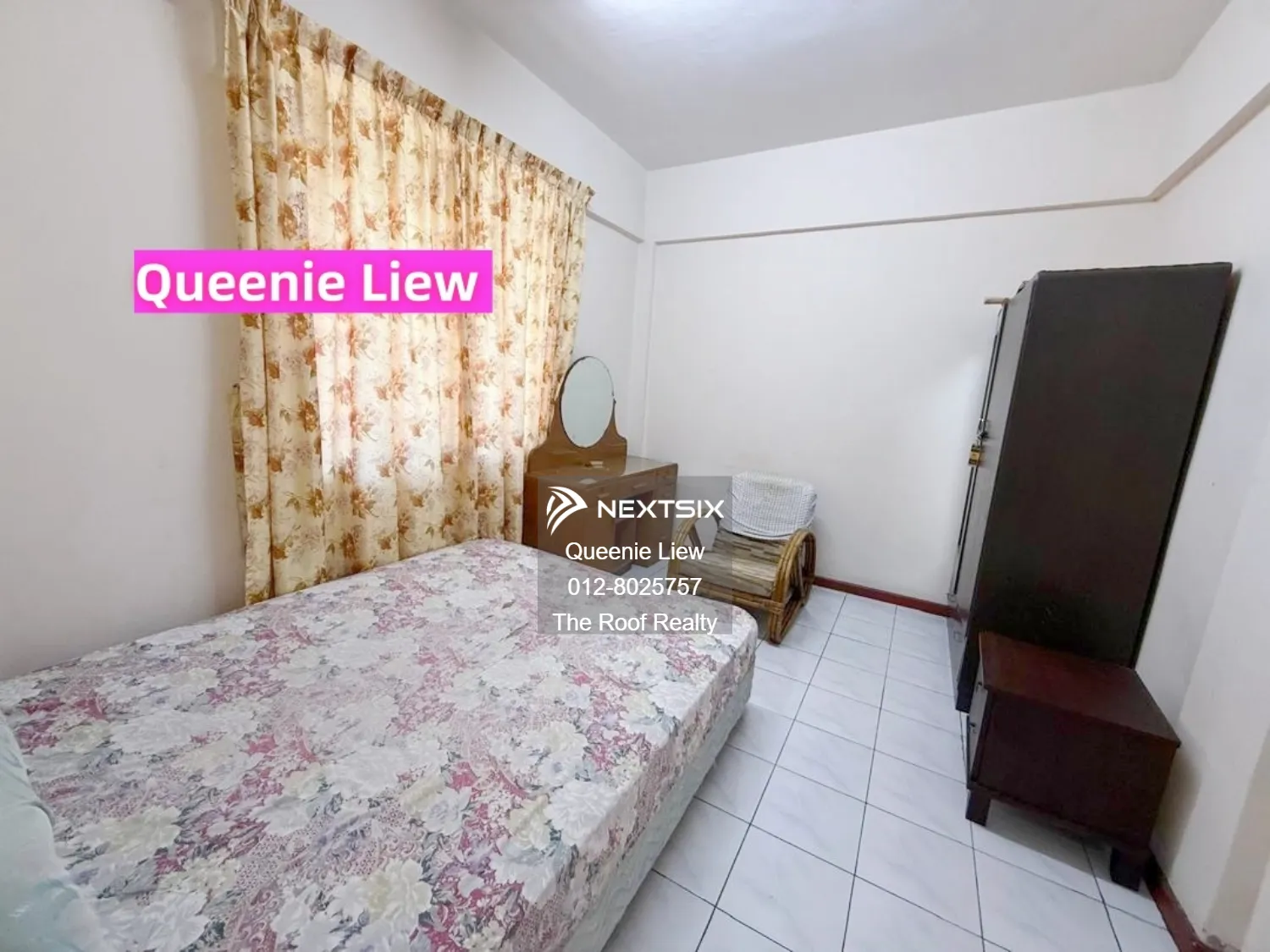 Apartment For Sale in Kota Kinabalu Sabah - Image 8