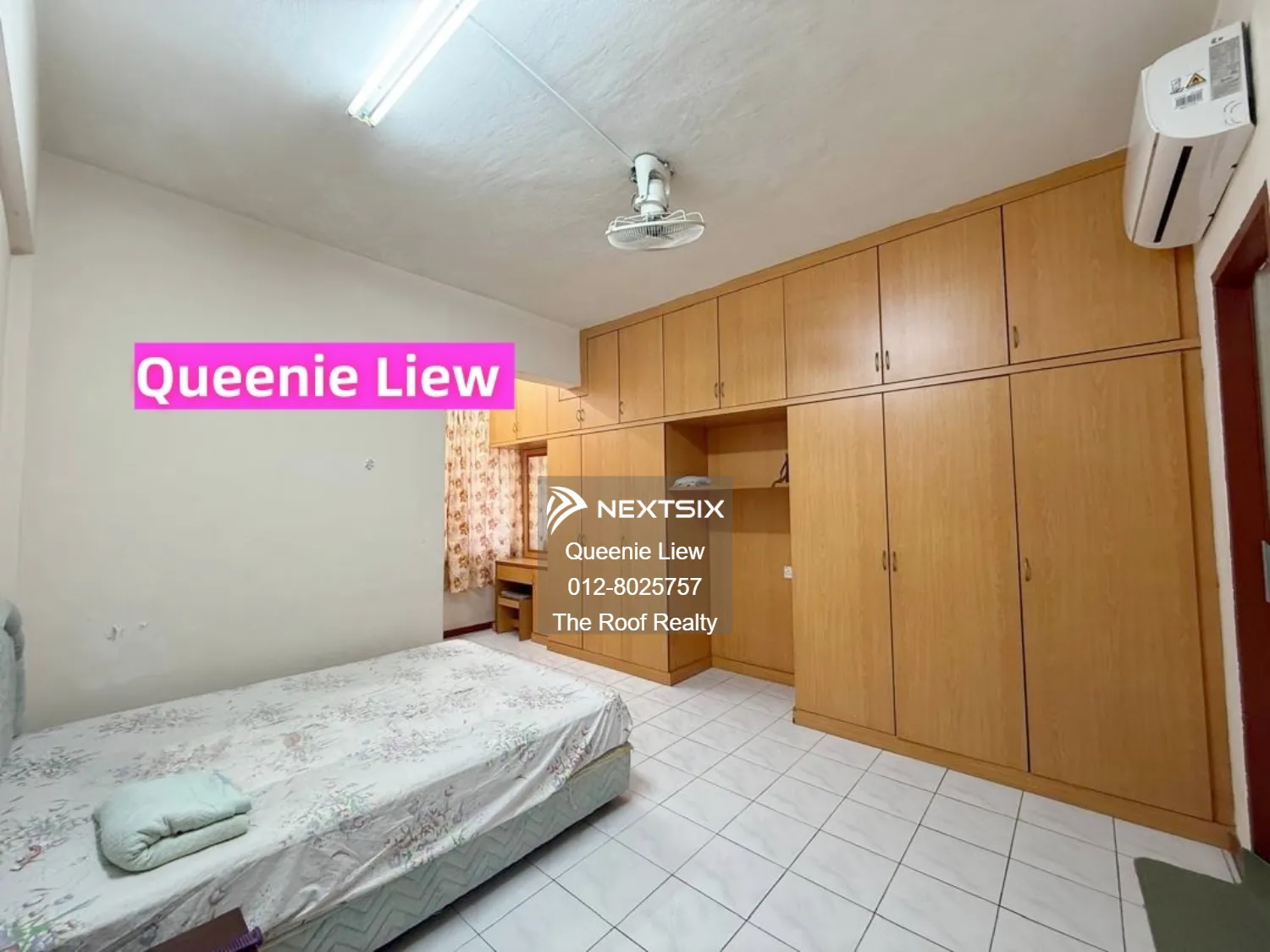 Apartment For Sale in Kota Kinabalu Sabah - Image 9