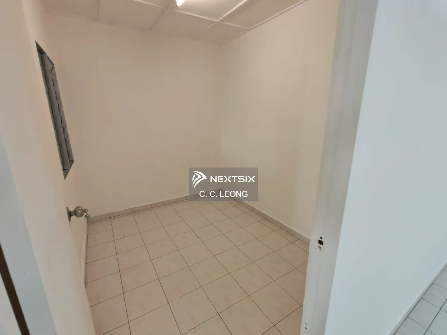Flat For Sale in Jalan Klang Lama Wilayah Persekutuan Kuala Lumpur - Image 5