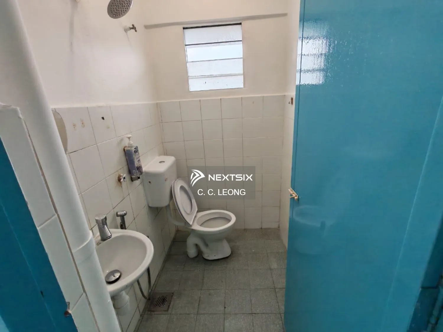 Flat For Sale in Jalan Klang Lama Wilayah Persekutuan Kuala Lumpur - Image 6