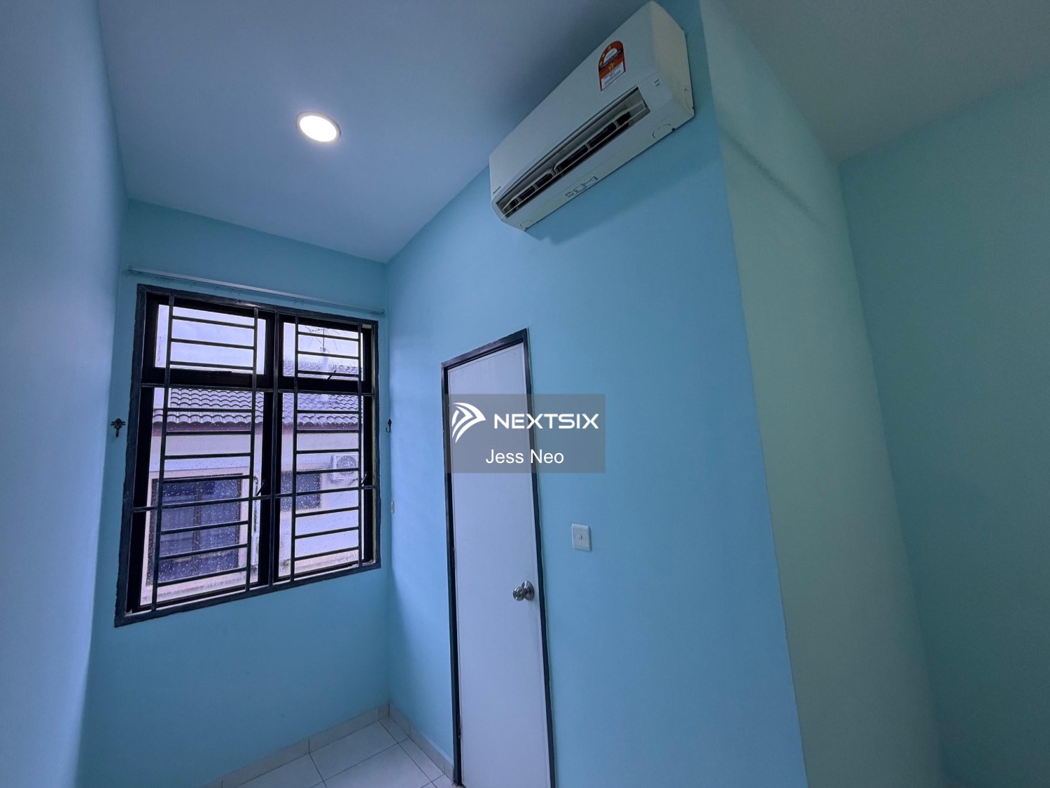 2-sty Terrace/Link House For Rent in Iskandar Puteri (Nusajaya) Johor - Image 10