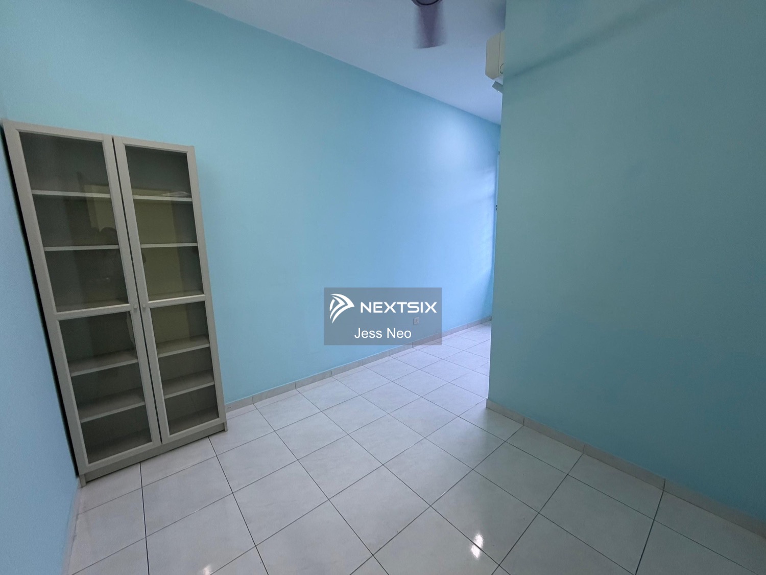 2-sty Terrace/Link House For Rent in Iskandar Puteri (Nusajaya) Johor - Image 11