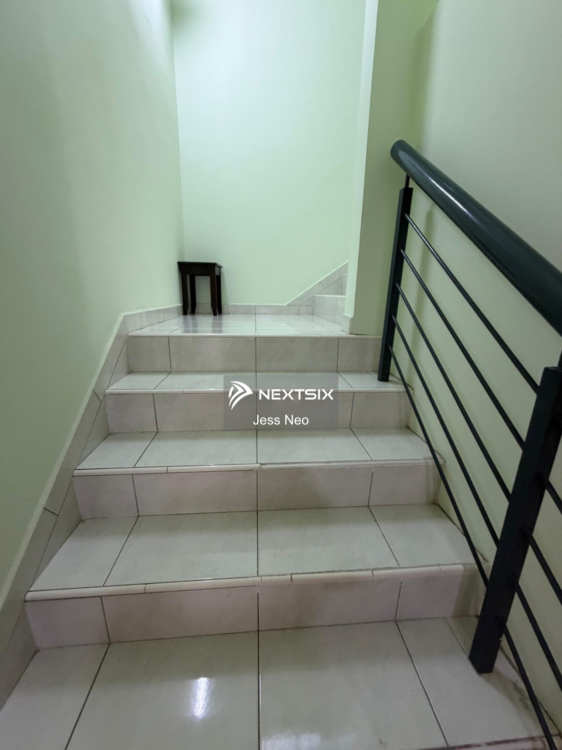 2-sty Terrace/Link House For Rent in Iskandar Puteri (Nusajaya) Johor - Image 13