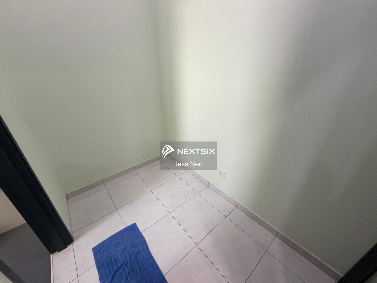 2-sty Terrace/Link House For Rent in Iskandar Puteri (Nusajaya) Johor - Image 14