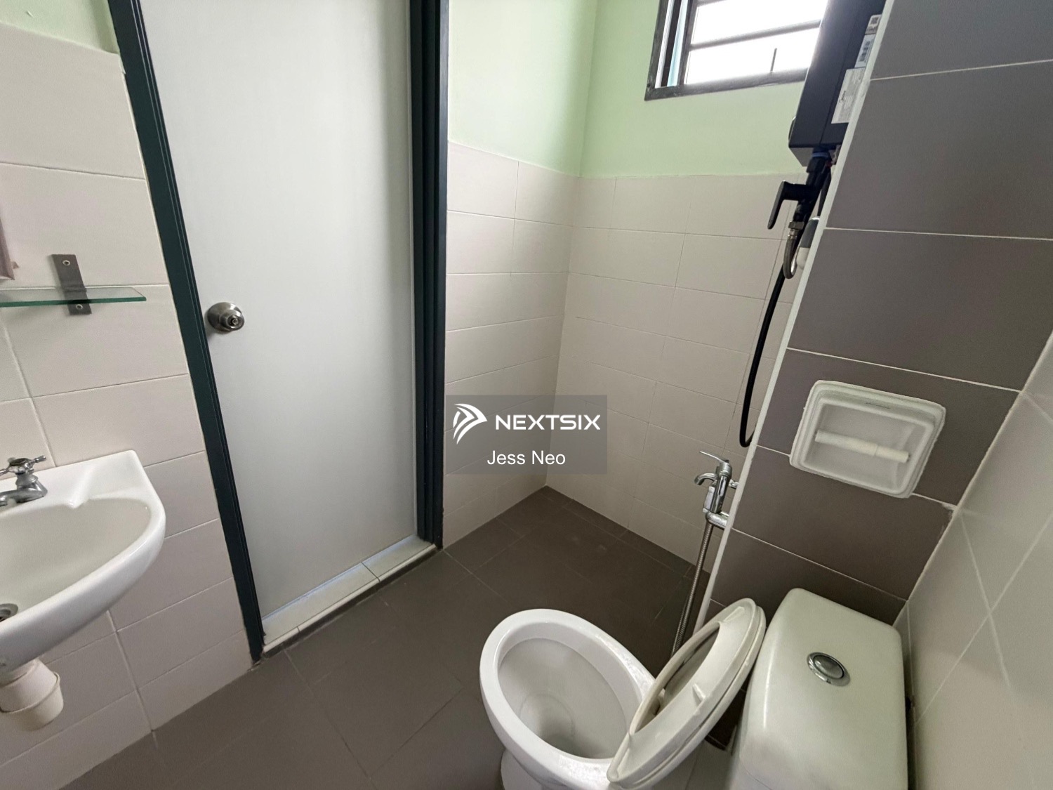 2-sty Terrace/Link House For Rent in Iskandar Puteri (Nusajaya) Johor - Image 17