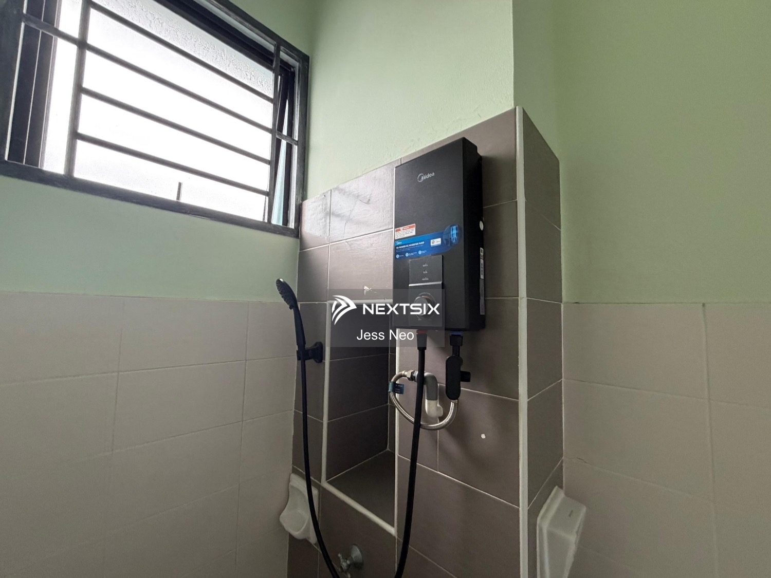 2-sty Terrace/Link House For Rent in Iskandar Puteri (Nusajaya) Johor - Image 18