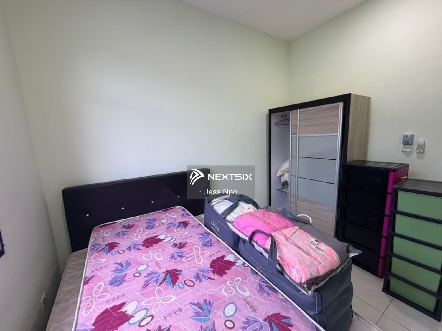 2-sty Terrace/Link House For Rent in Iskandar Puteri (Nusajaya) Johor - Image 8