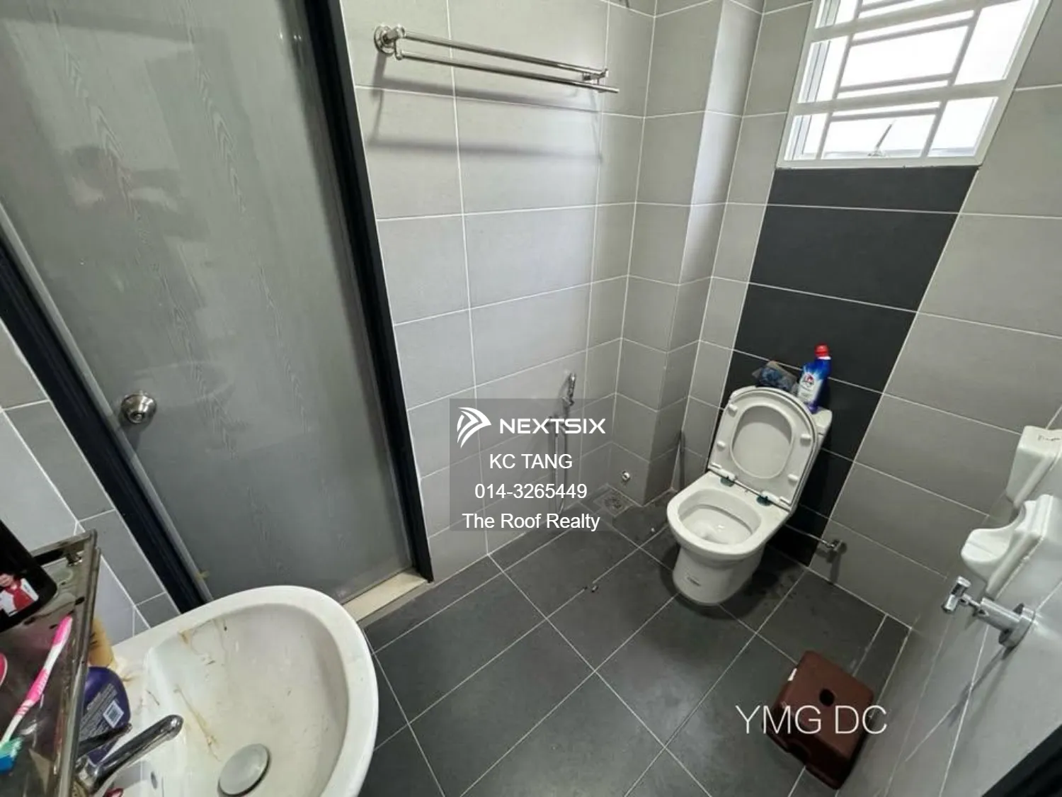 2-sty Terrace/Link House For Sale in Klang Selangor - Image 12