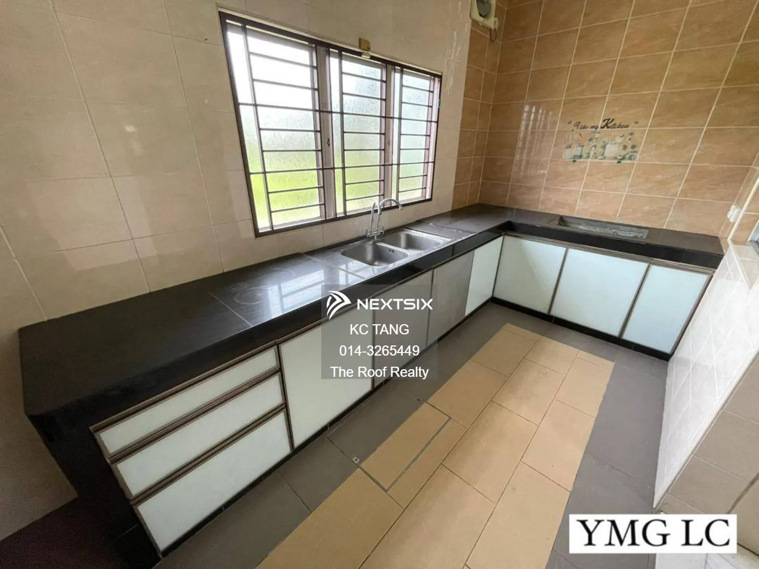 2-sty Terrace/Link House For Sale in Klang Selangor - Image 7