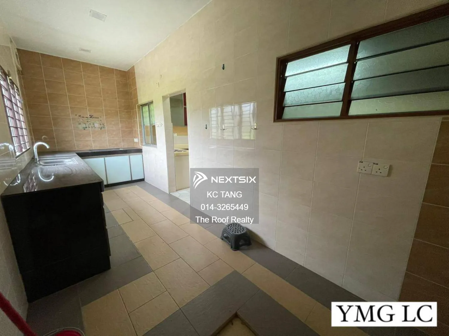 2-sty Terrace/Link House For Sale in Klang Selangor - Image 8