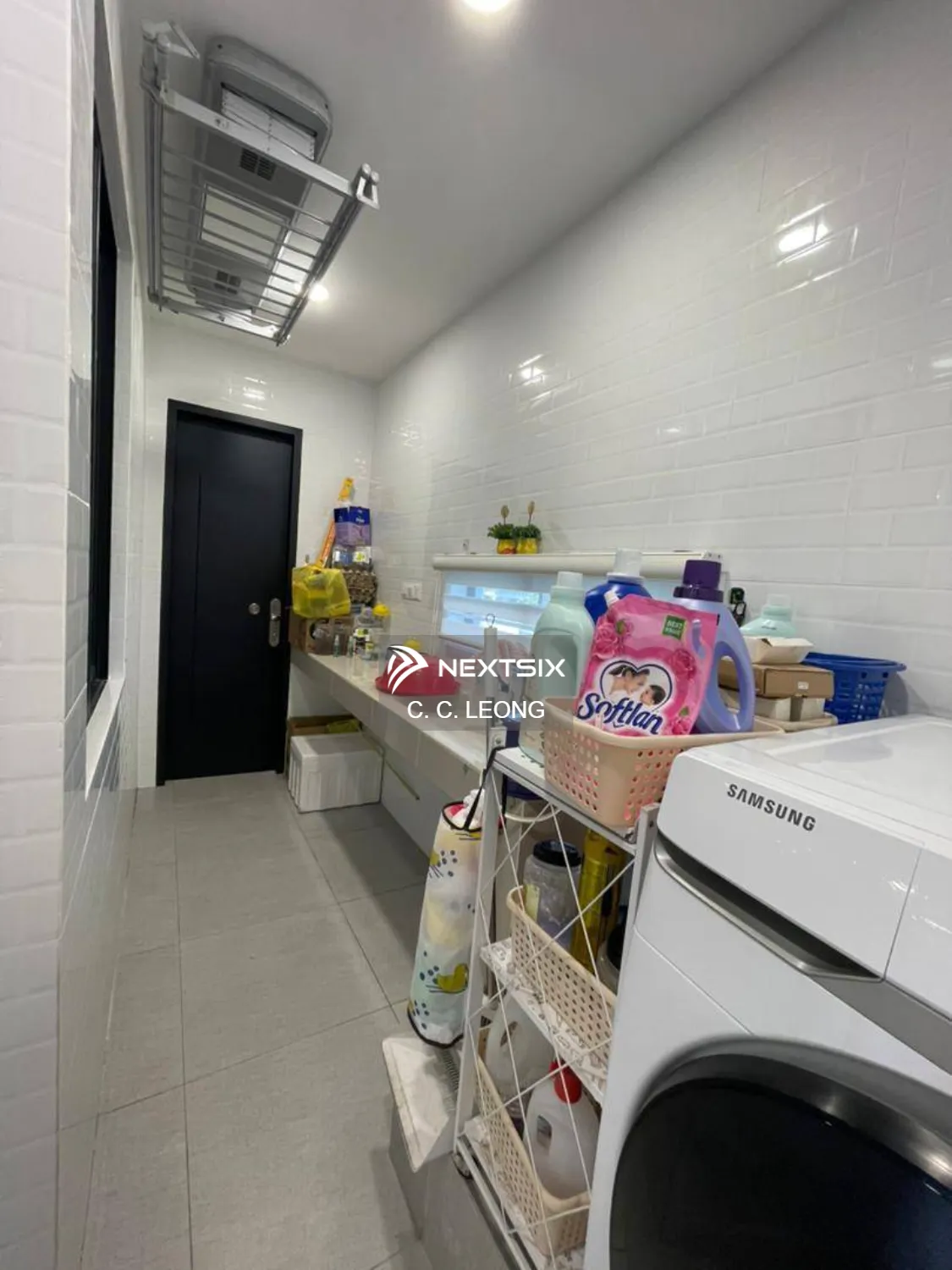 2-sty Superlink House For Sale in Semenyih Selangor - Image 10
