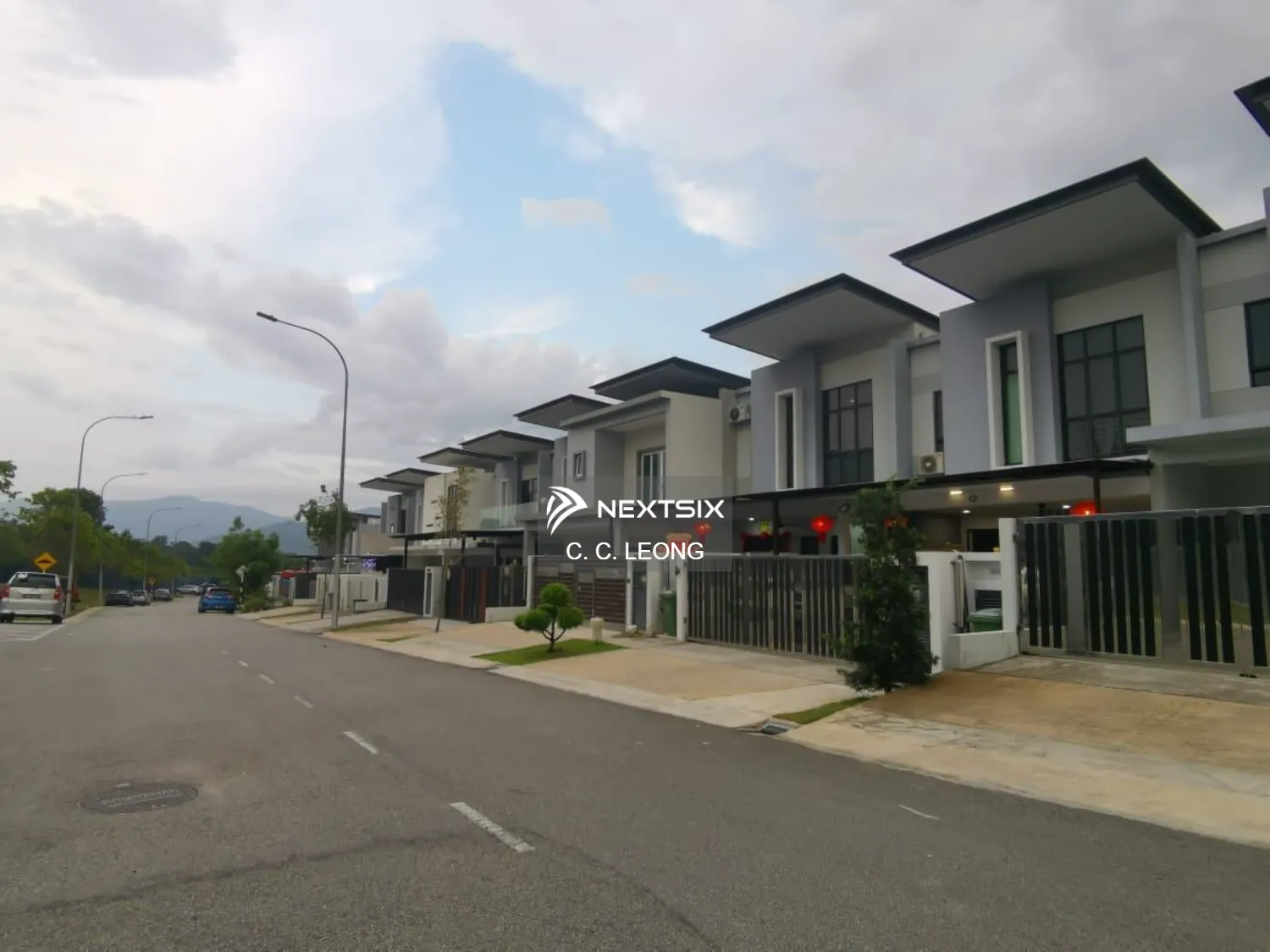2-sty Superlink House For Sale in Semenyih Selangor - Image 12