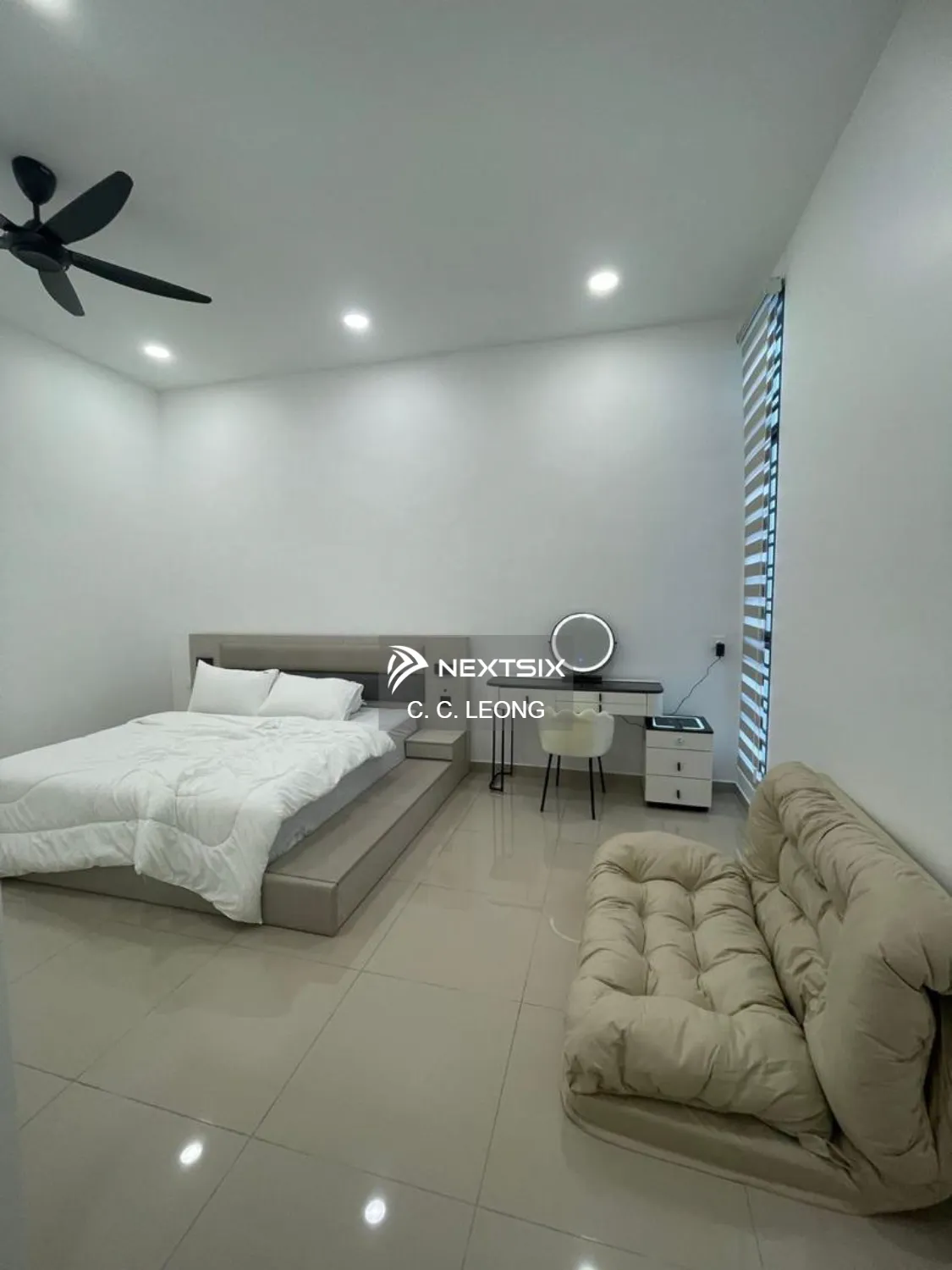 2-sty Superlink House For Sale in Semenyih Selangor - Image 7