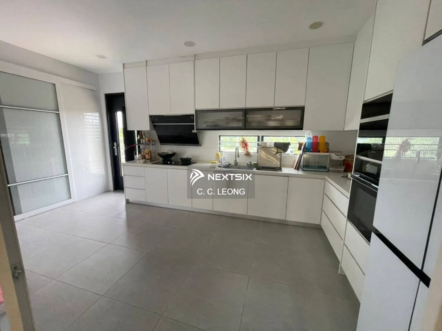 2-sty Superlink House For Sale in Semenyih Selangor - Image 8