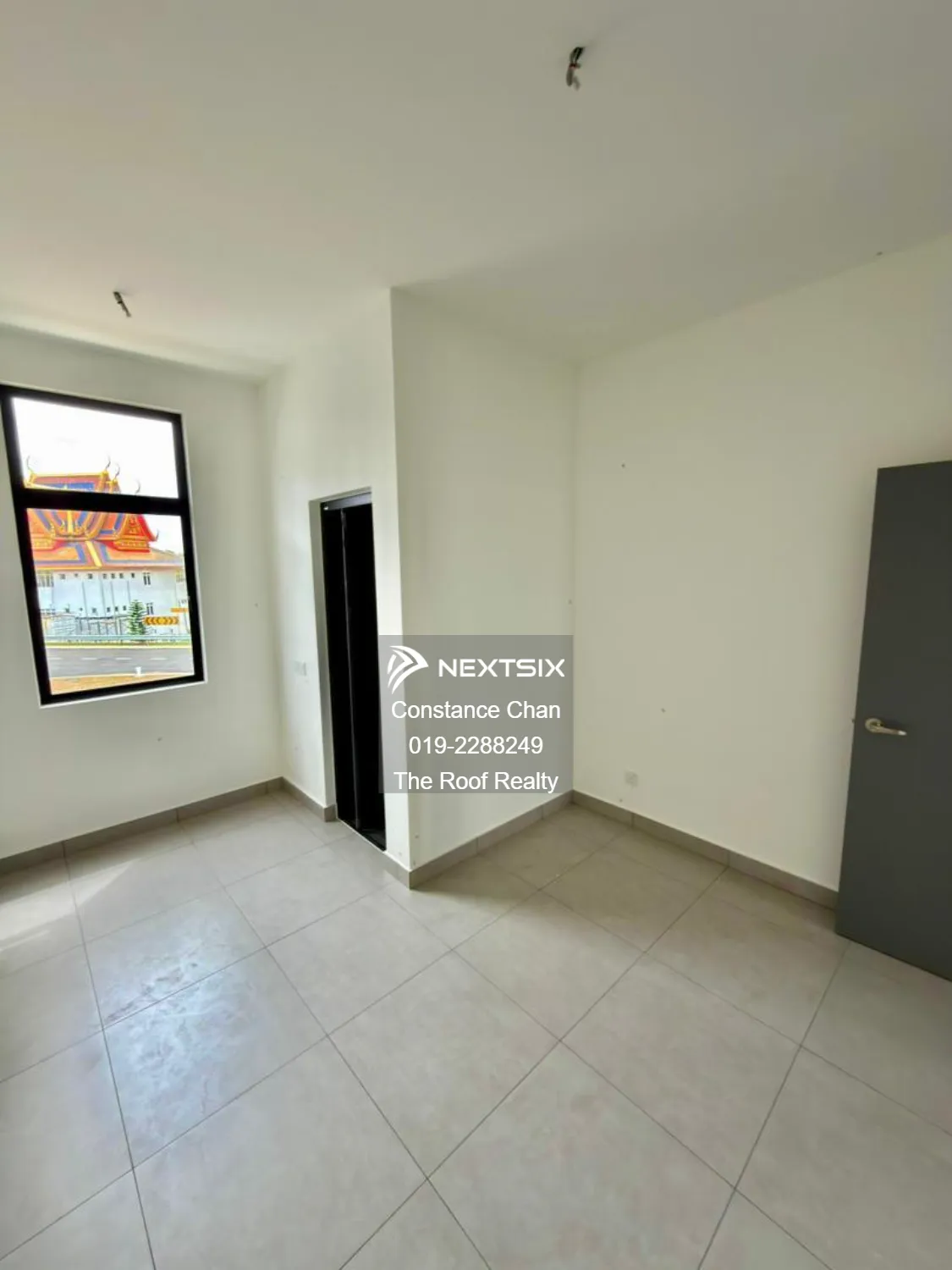 2-sty Terrace/Link House For Sale in Tebrau Johor - Image 12