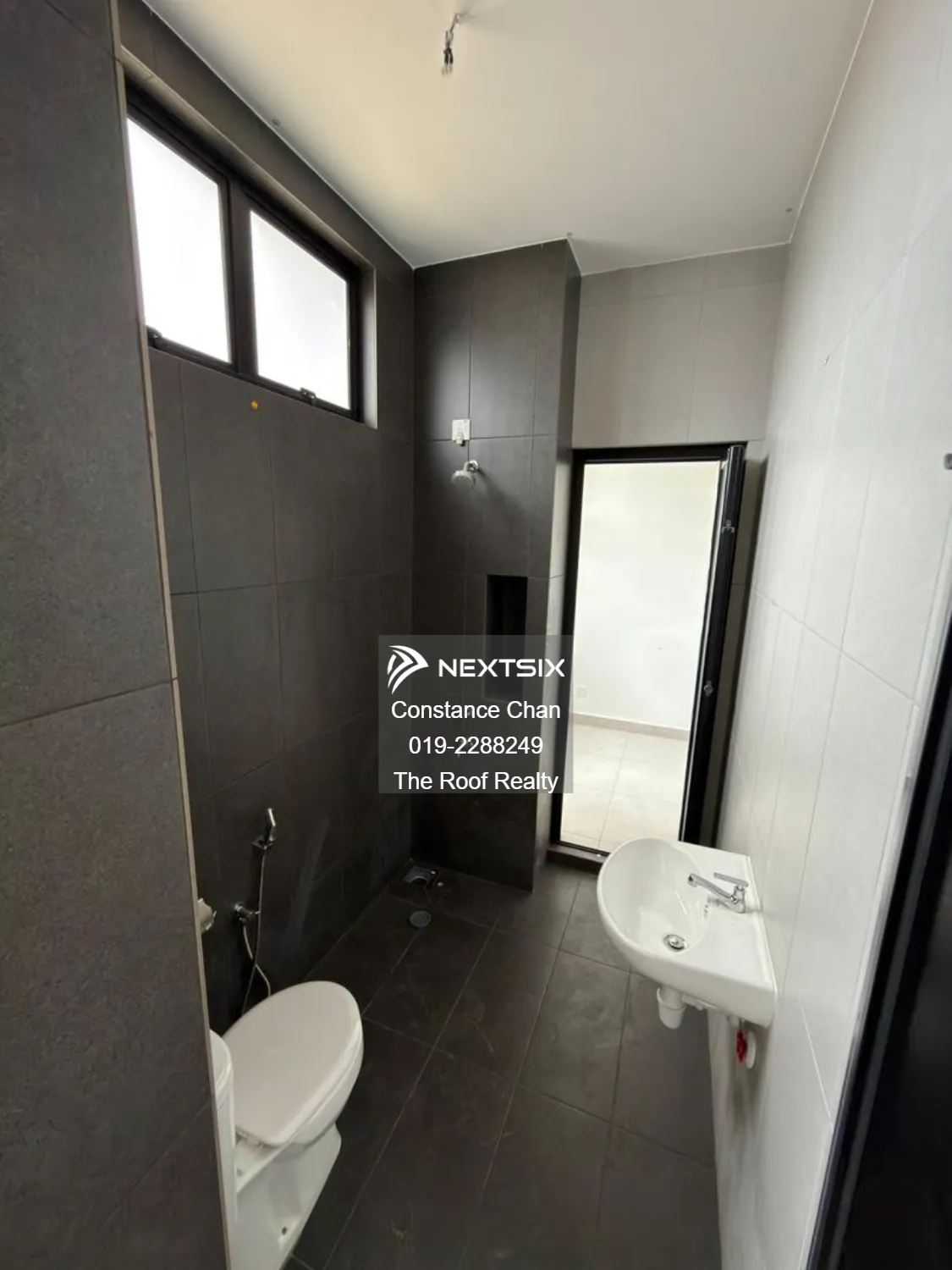 2-sty Terrace/Link House For Sale in Tebrau Johor - Image 6