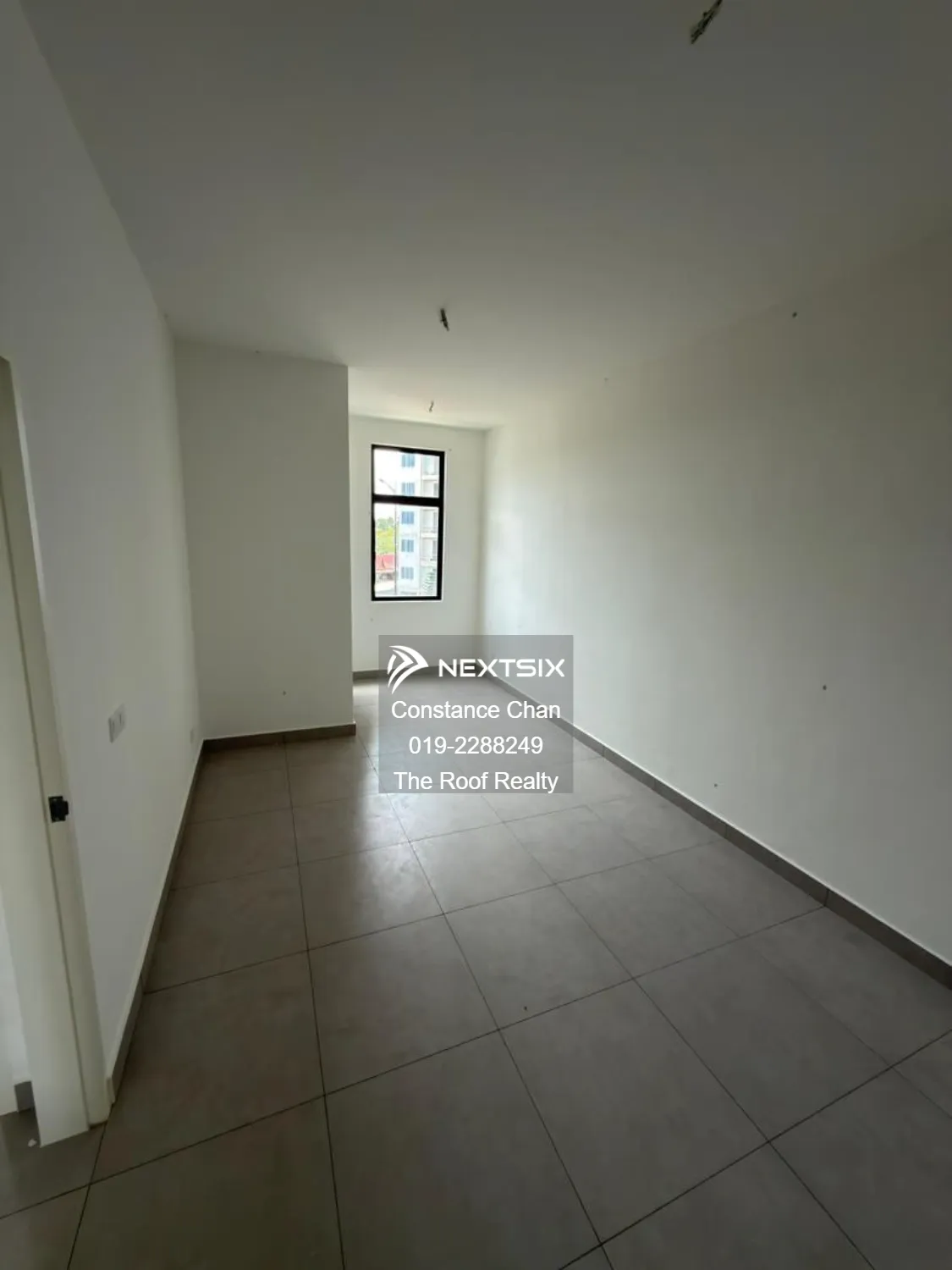 2-sty Terrace/Link House For Sale in Tebrau Johor - Image 9