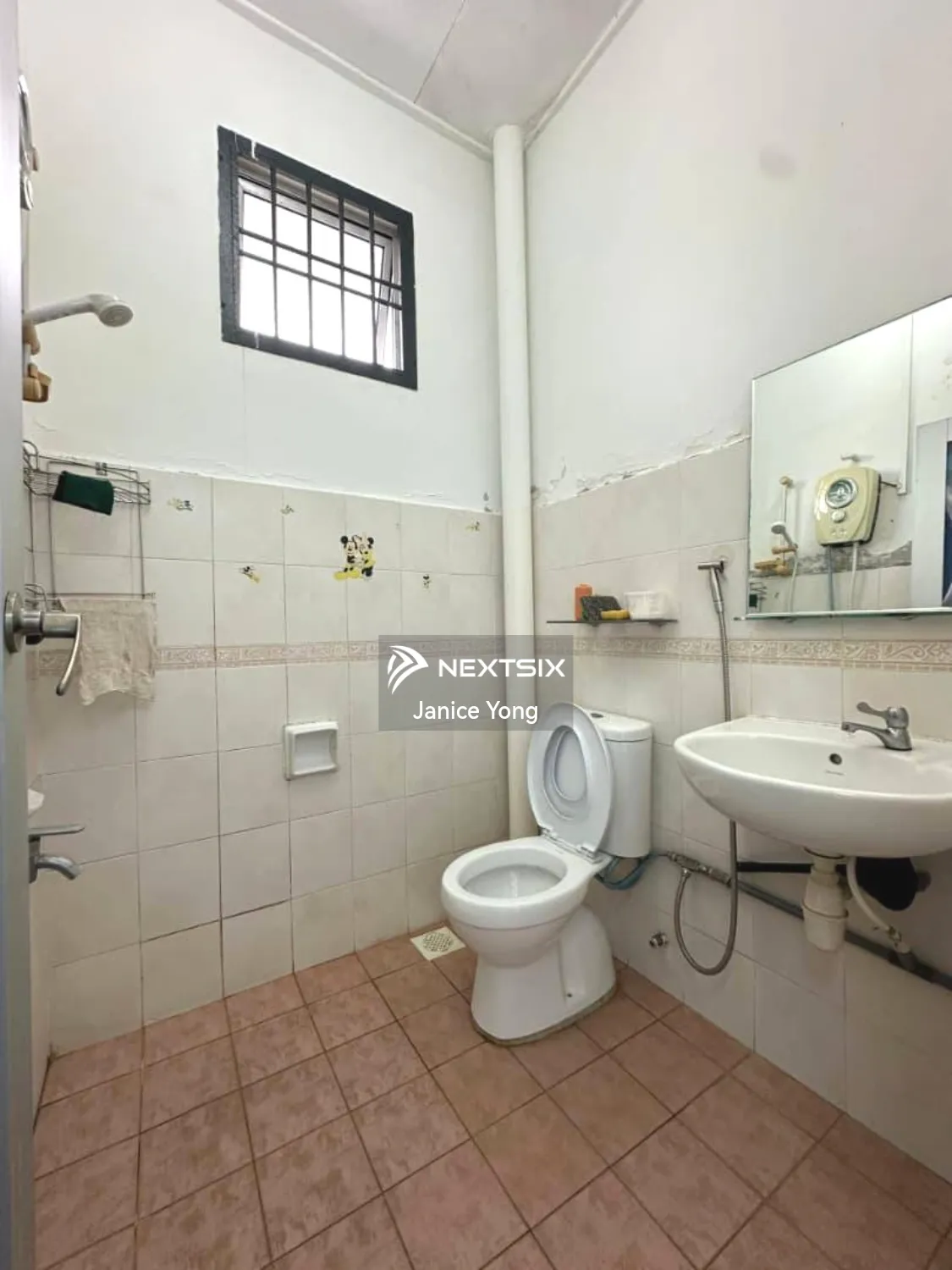 2-sty Terrace/Link House For Sale in Masai Johor - Image 4