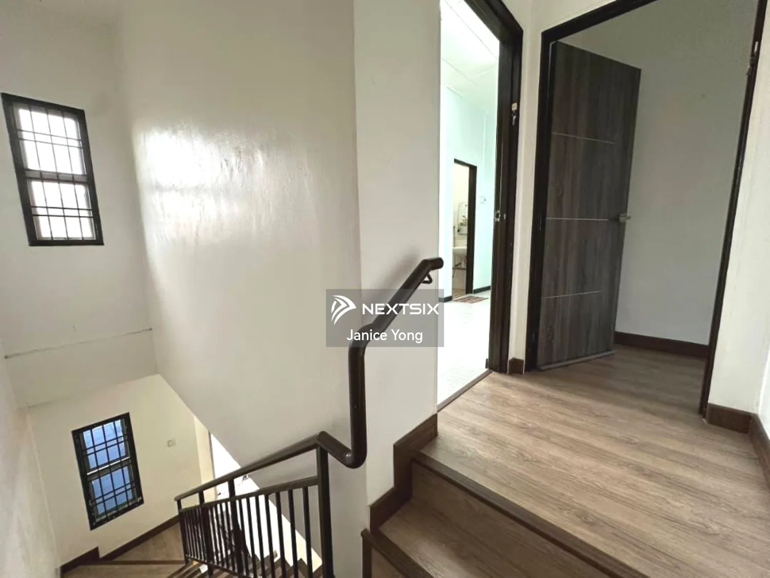 2-sty Terrace/Link House For Sale in Masai Johor - Image 5