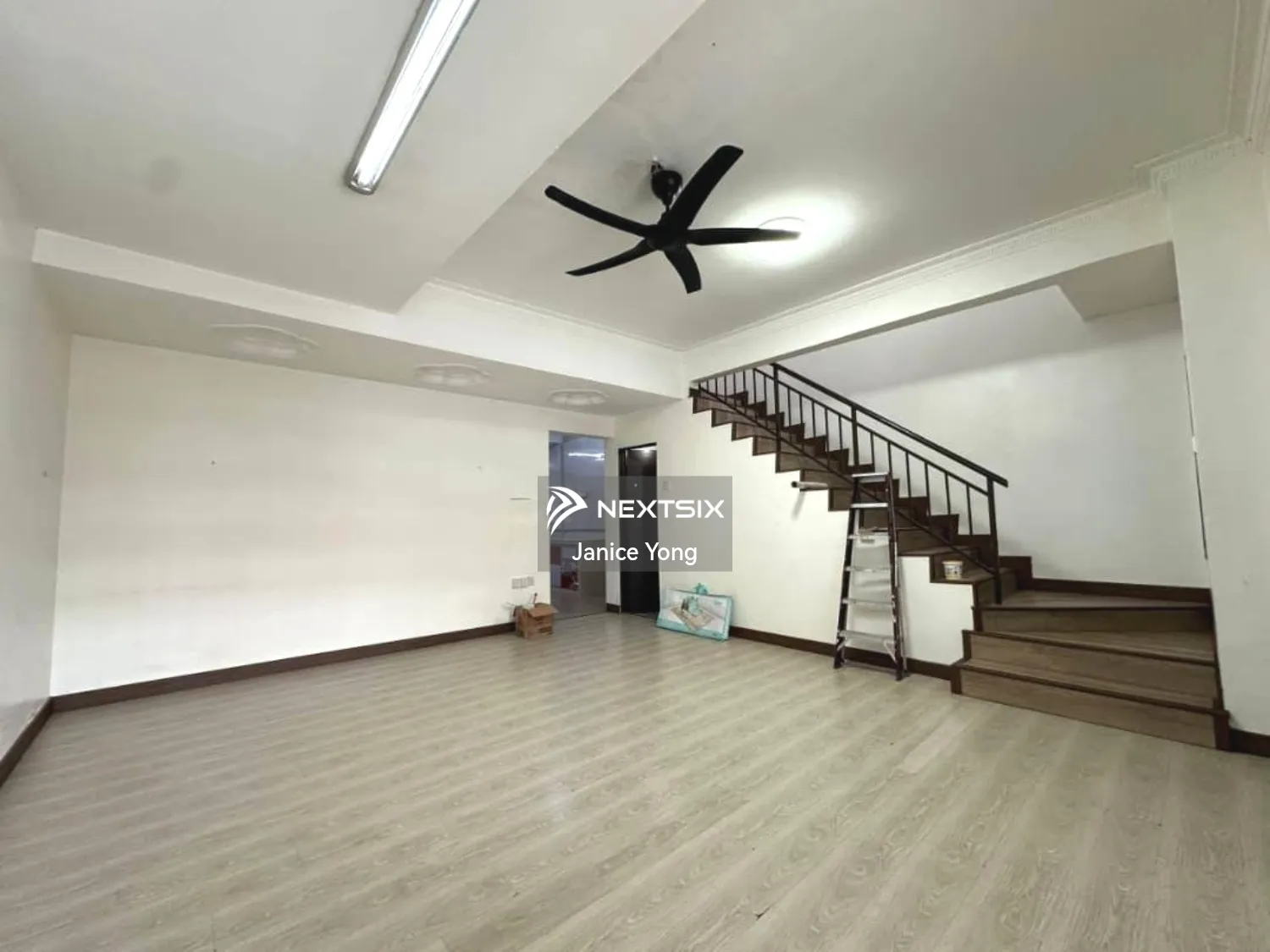 2-sty Terrace/Link House For Sale in Masai Johor - Image 6