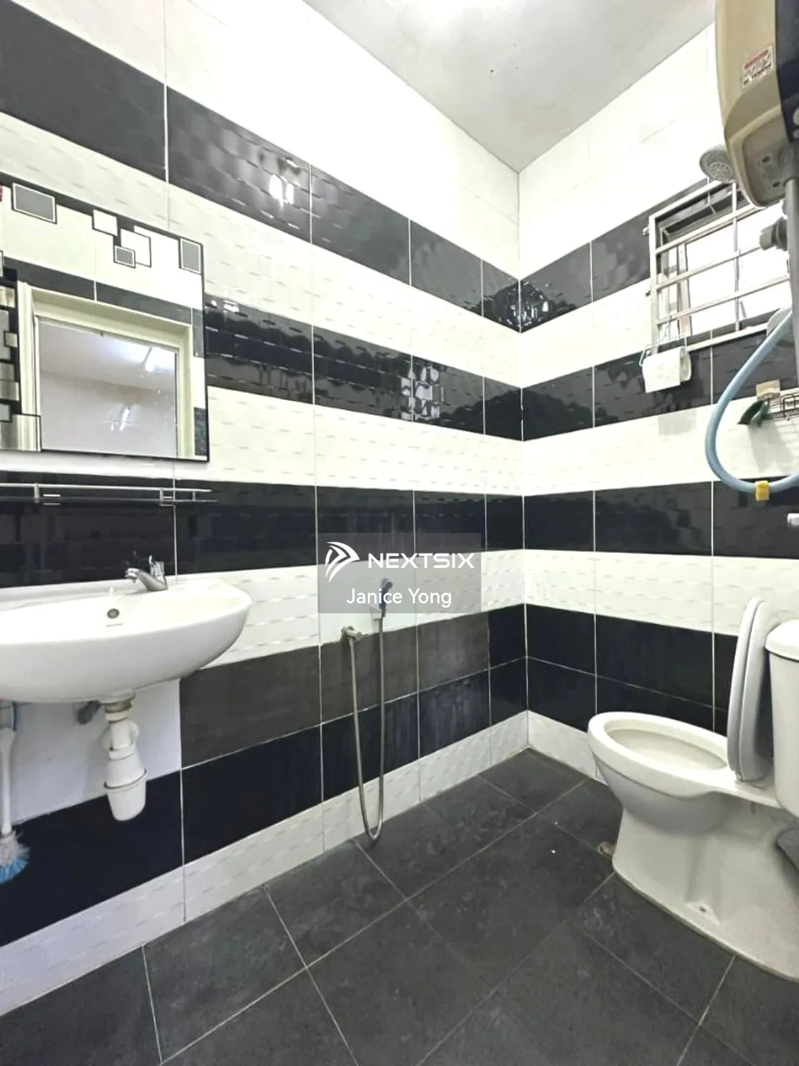 2-sty Terrace/Link House For Sale in Masai Johor - Image 8