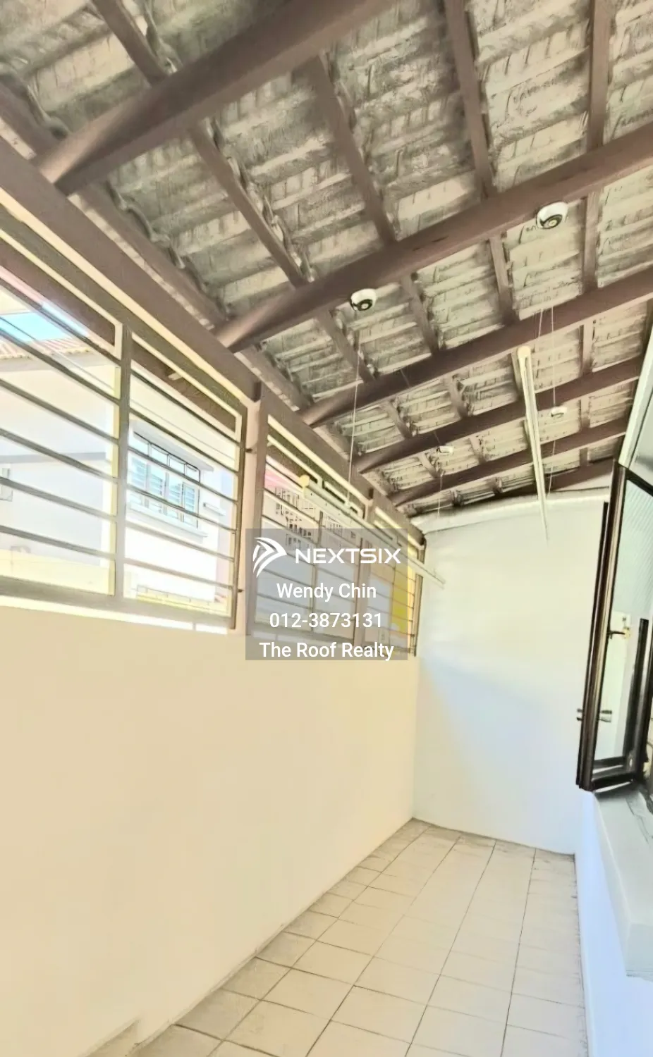 2-sty Terrace/Link House For Sale in Bandar Puteri Puchong Selangor - Image 6