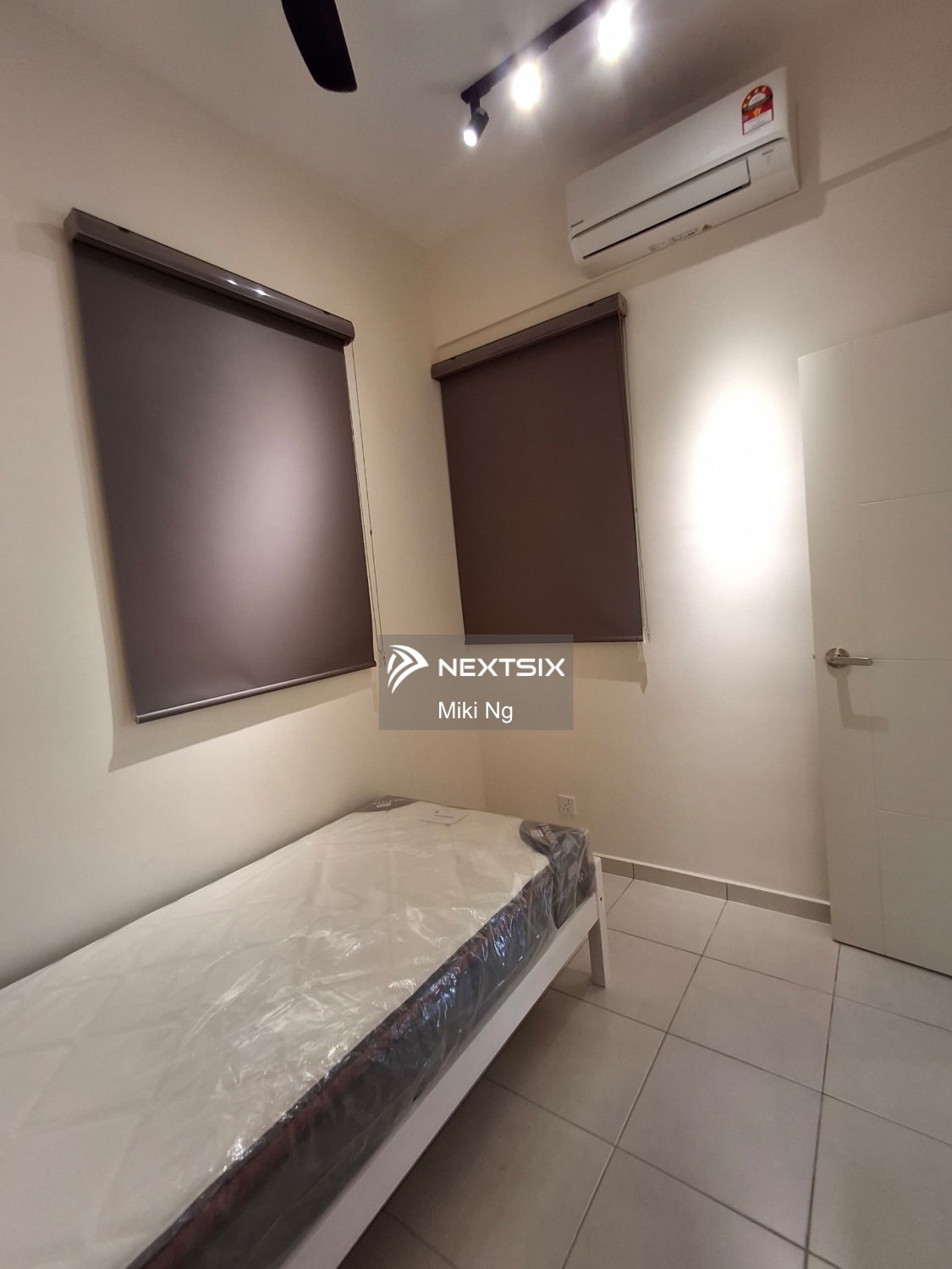 Condominium For Rent in Sungai Ara Penang - Image 14