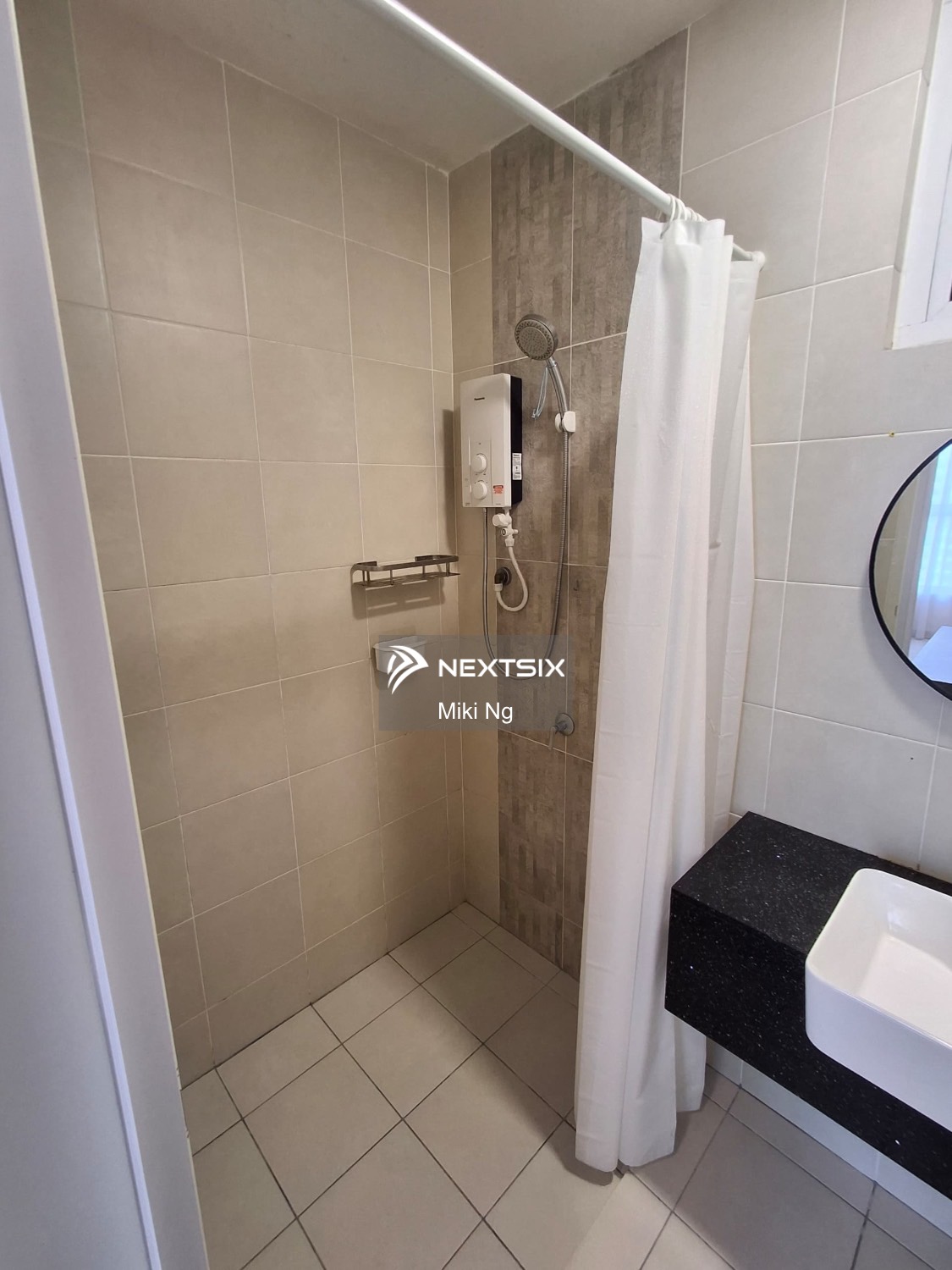Condominium For Rent in Sungai Ara Penang - Image 15